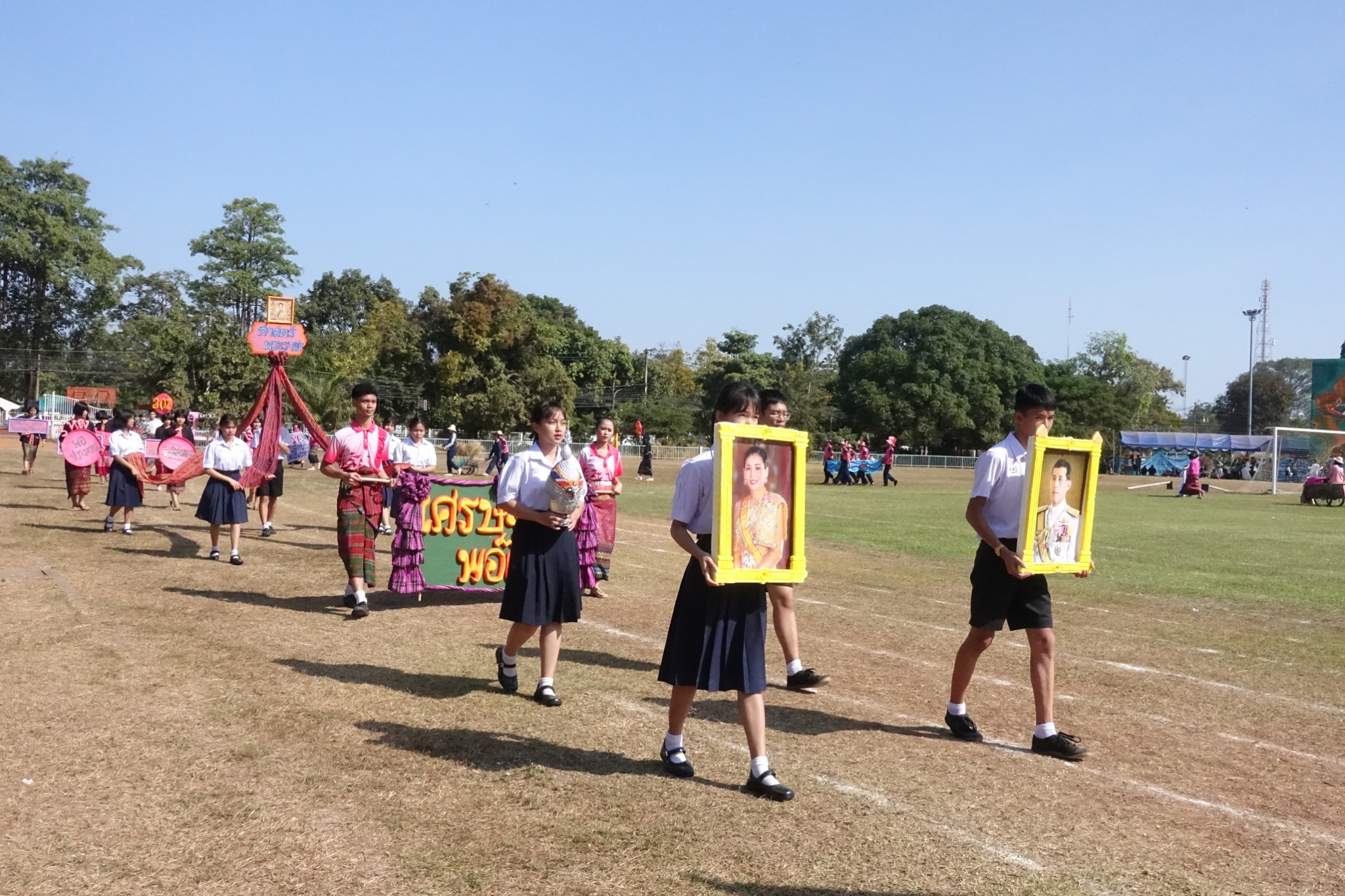 �������� 62.3_������_0056