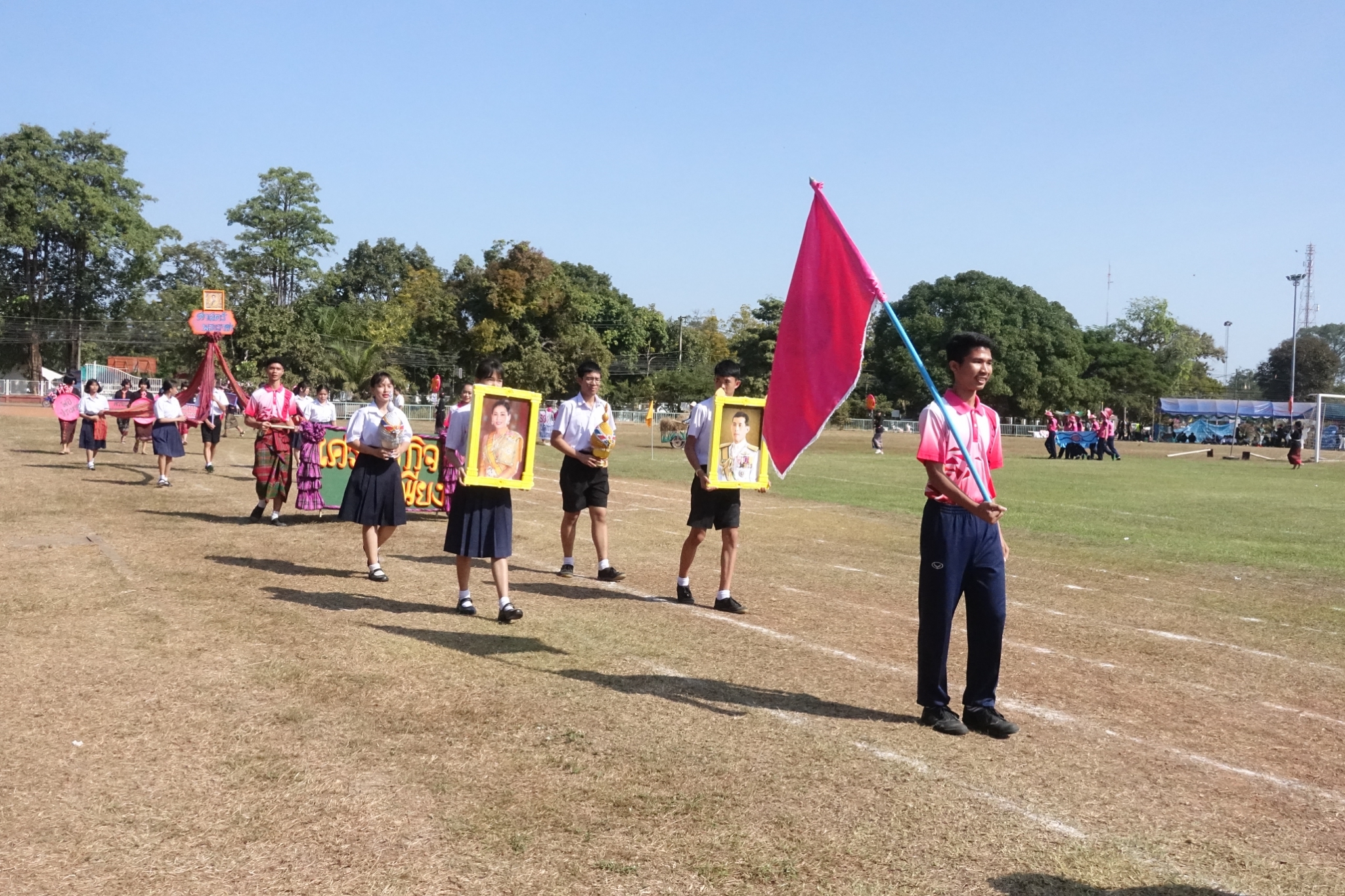 �������� 62.3_������_0057