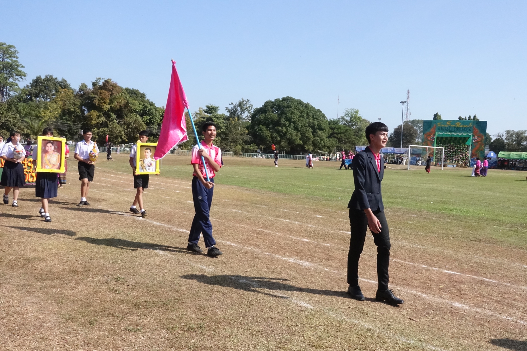 �������� 62.3_������_0058