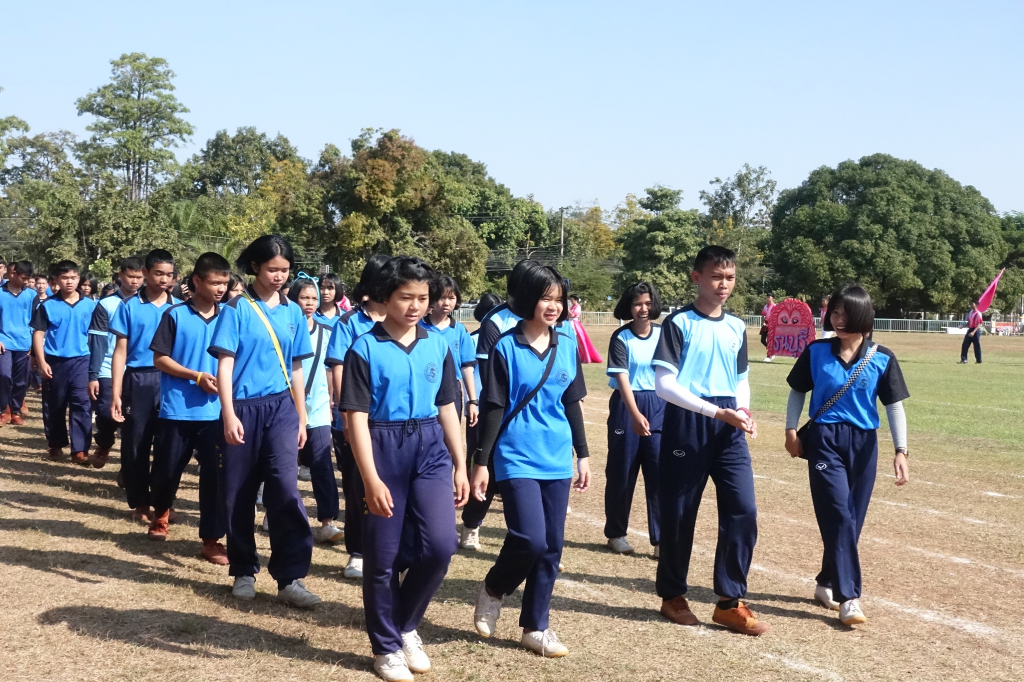 �������� 62.3_������_0067