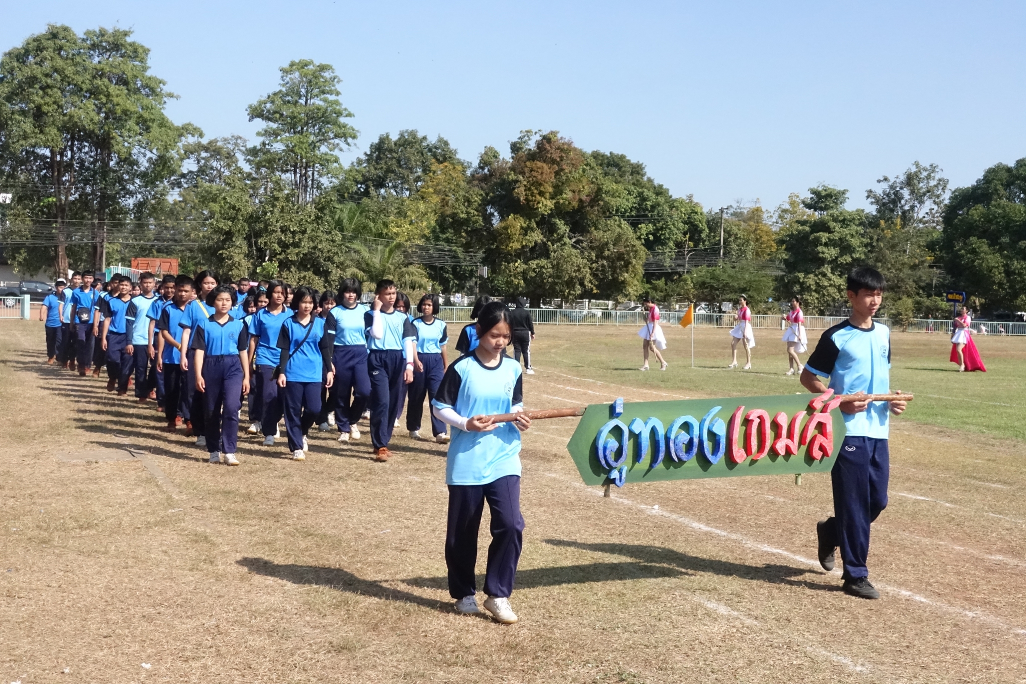 �������� 62.3_������_0068