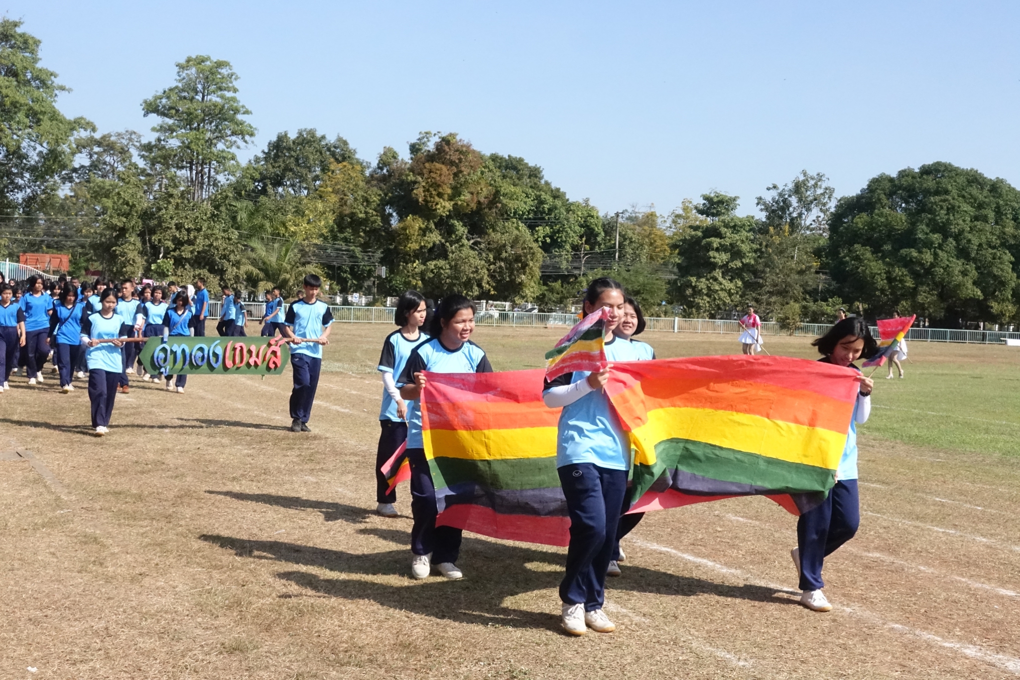 �������� 62.3_������_0069