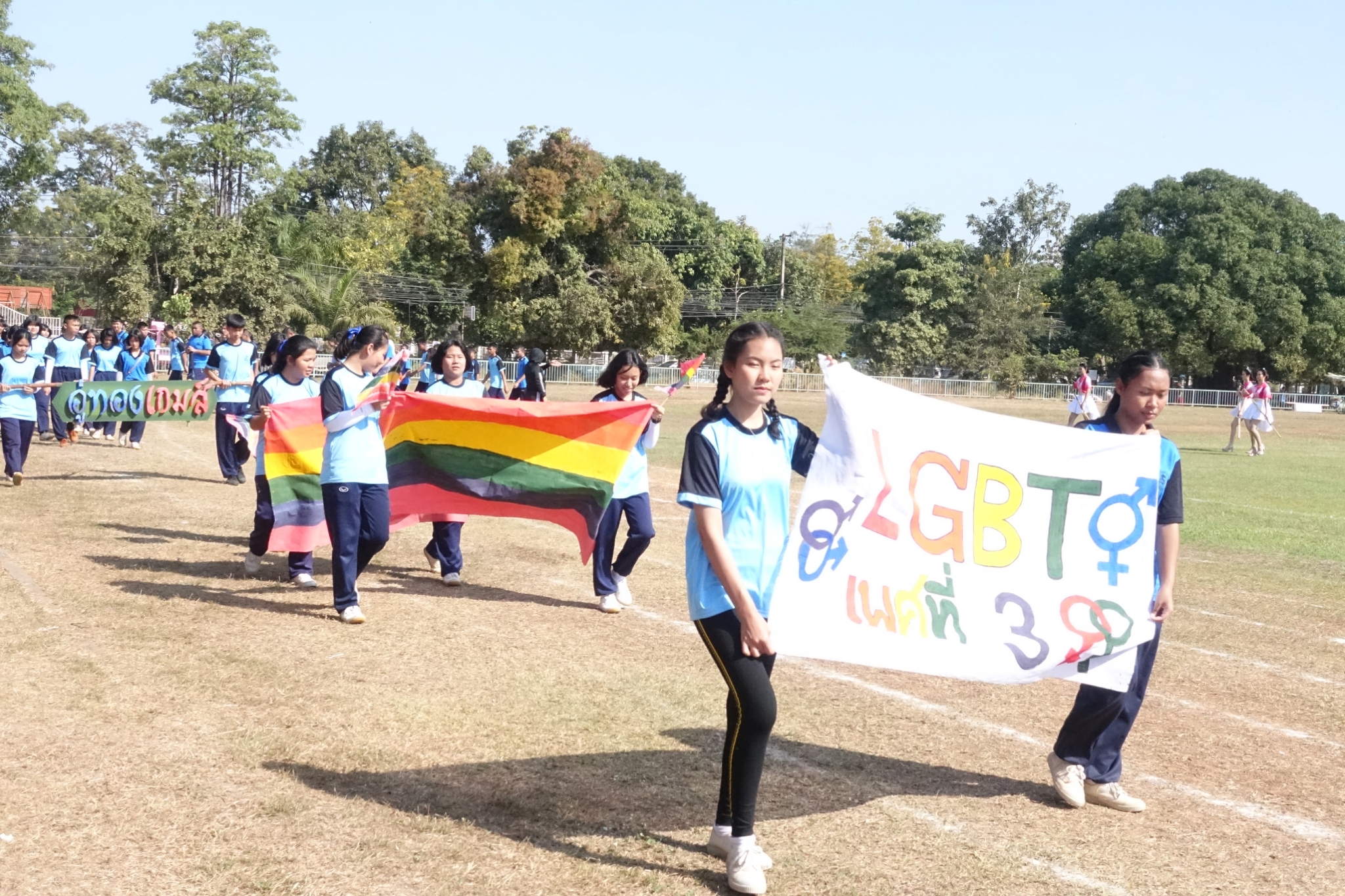 �������� 62.3_������_0070