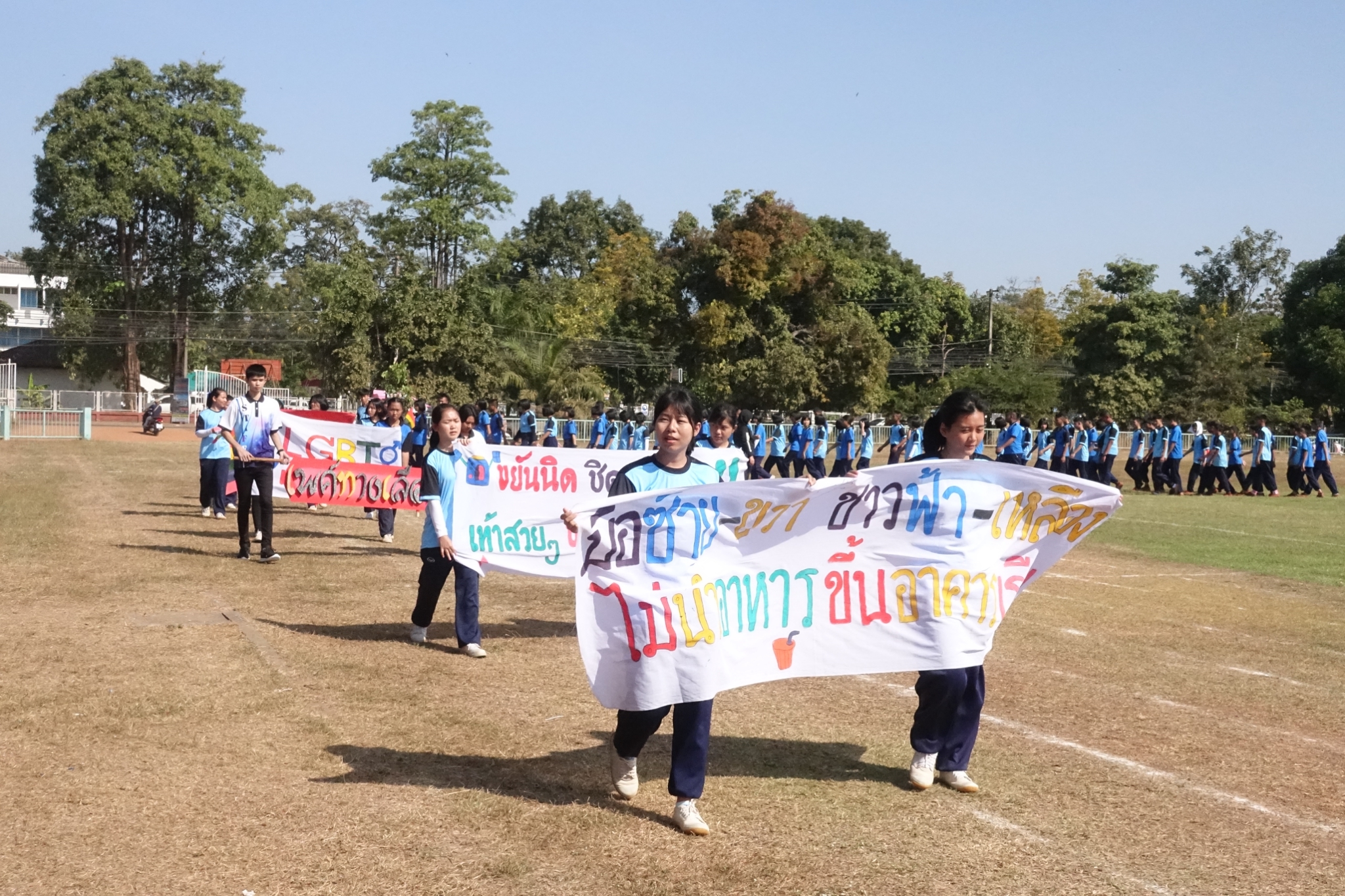 �������� 62.3_������_0073