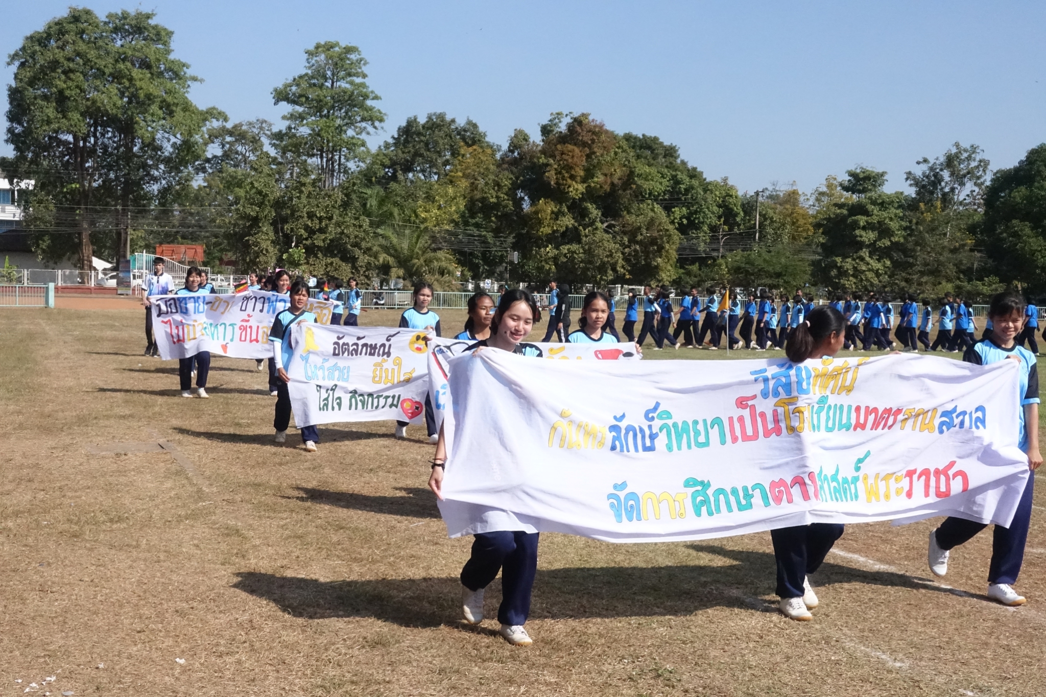 �������� 62.3_������_0075