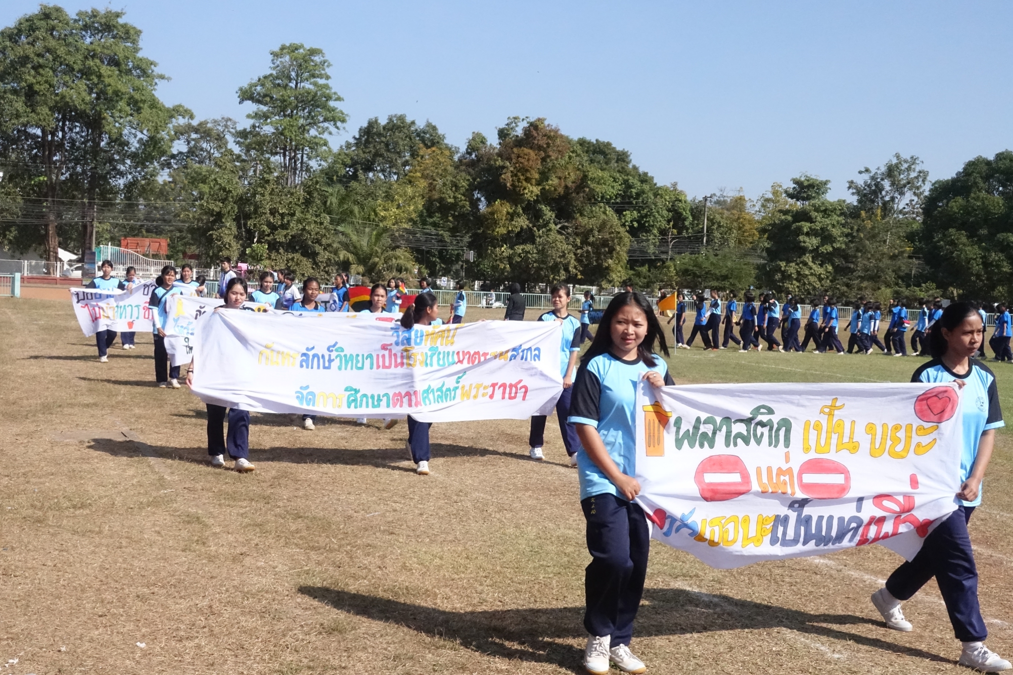 �������� 62.3_������_0076