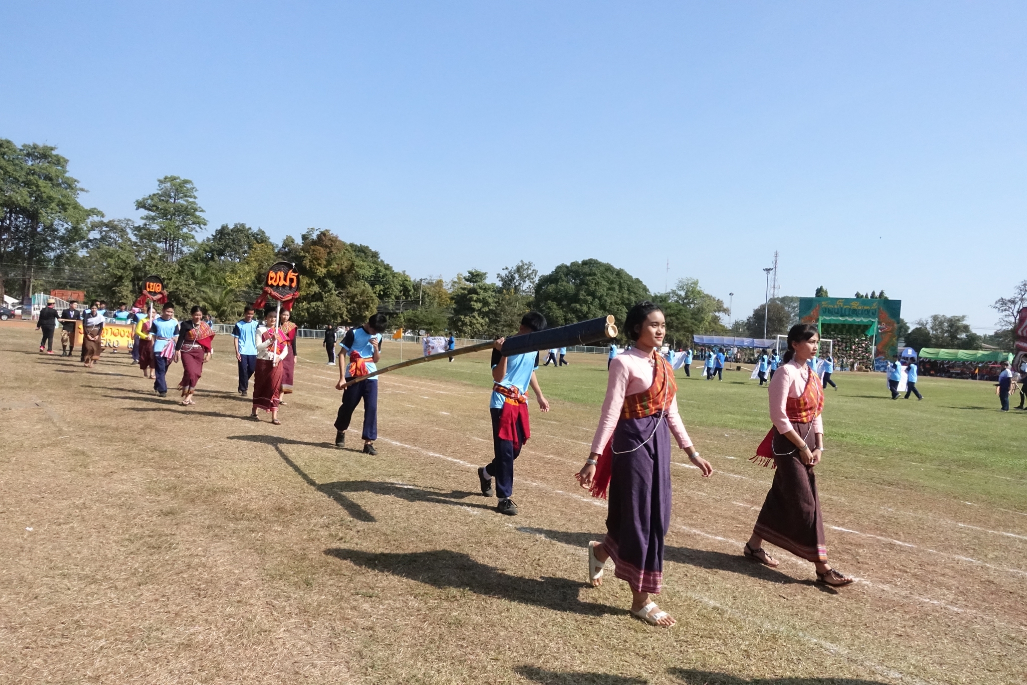 �������� 62.3_������_0085