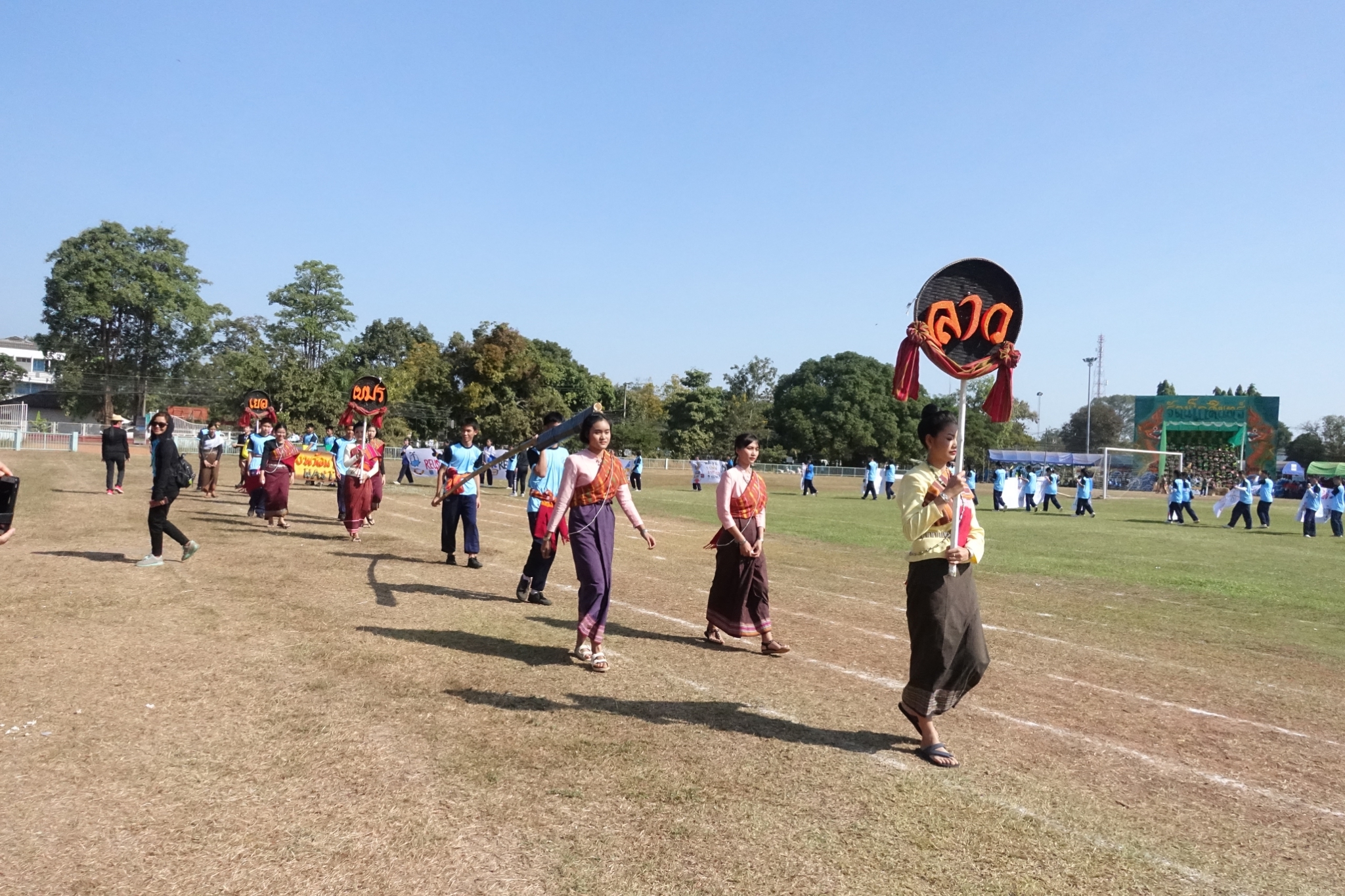 �������� 62.3_������_0086