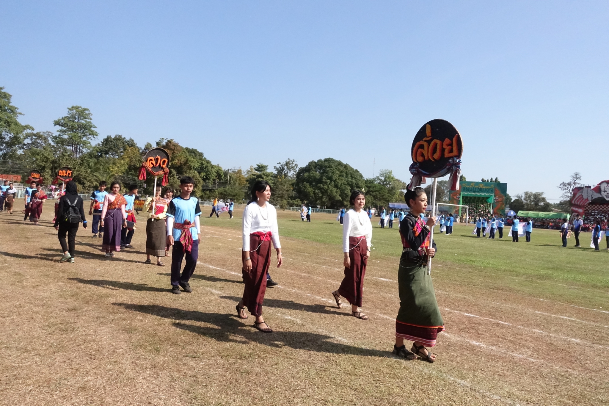 �������� 62.3_������_0088