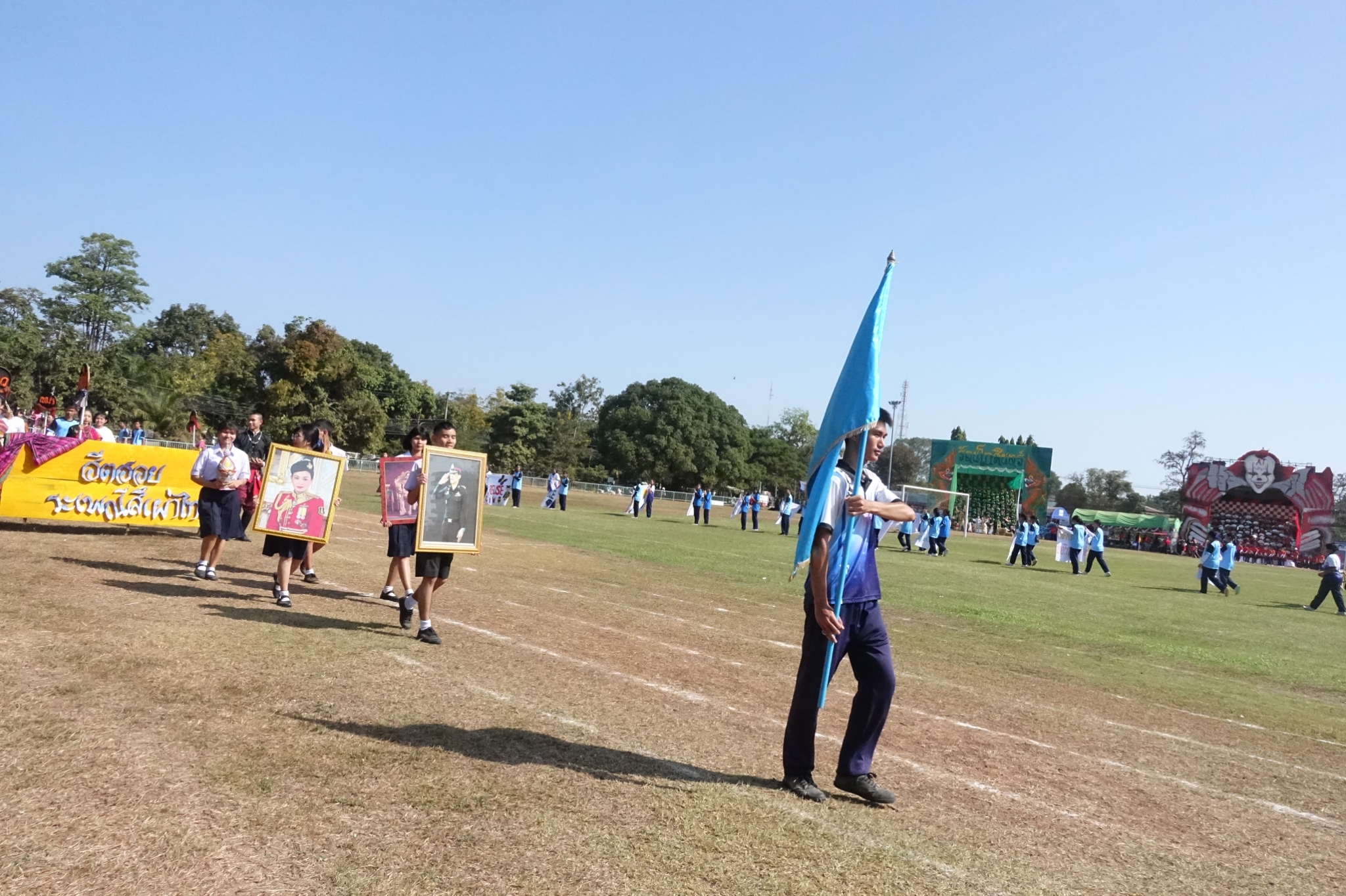 �������� 62.3_������_0092