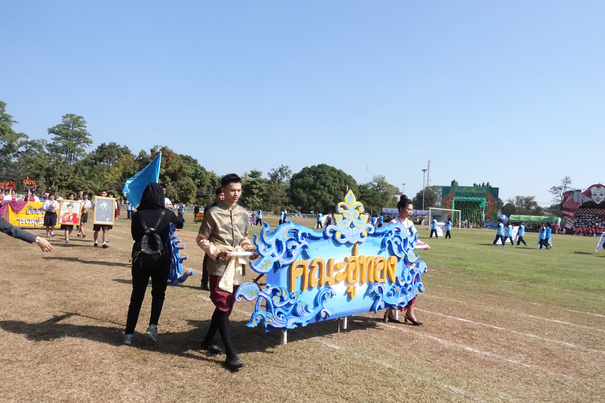 �������� 62.3_������_0093