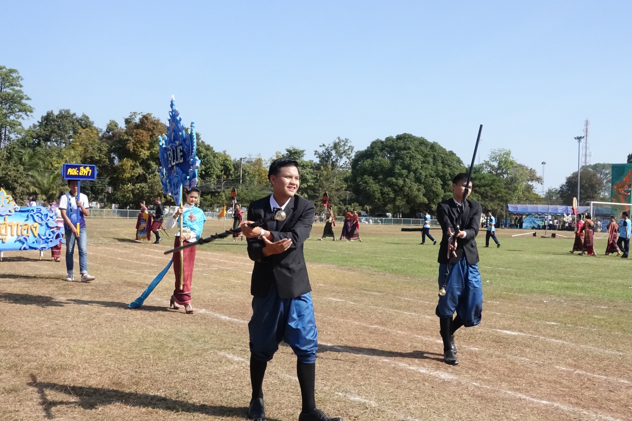 �������� 62.3_������_0097