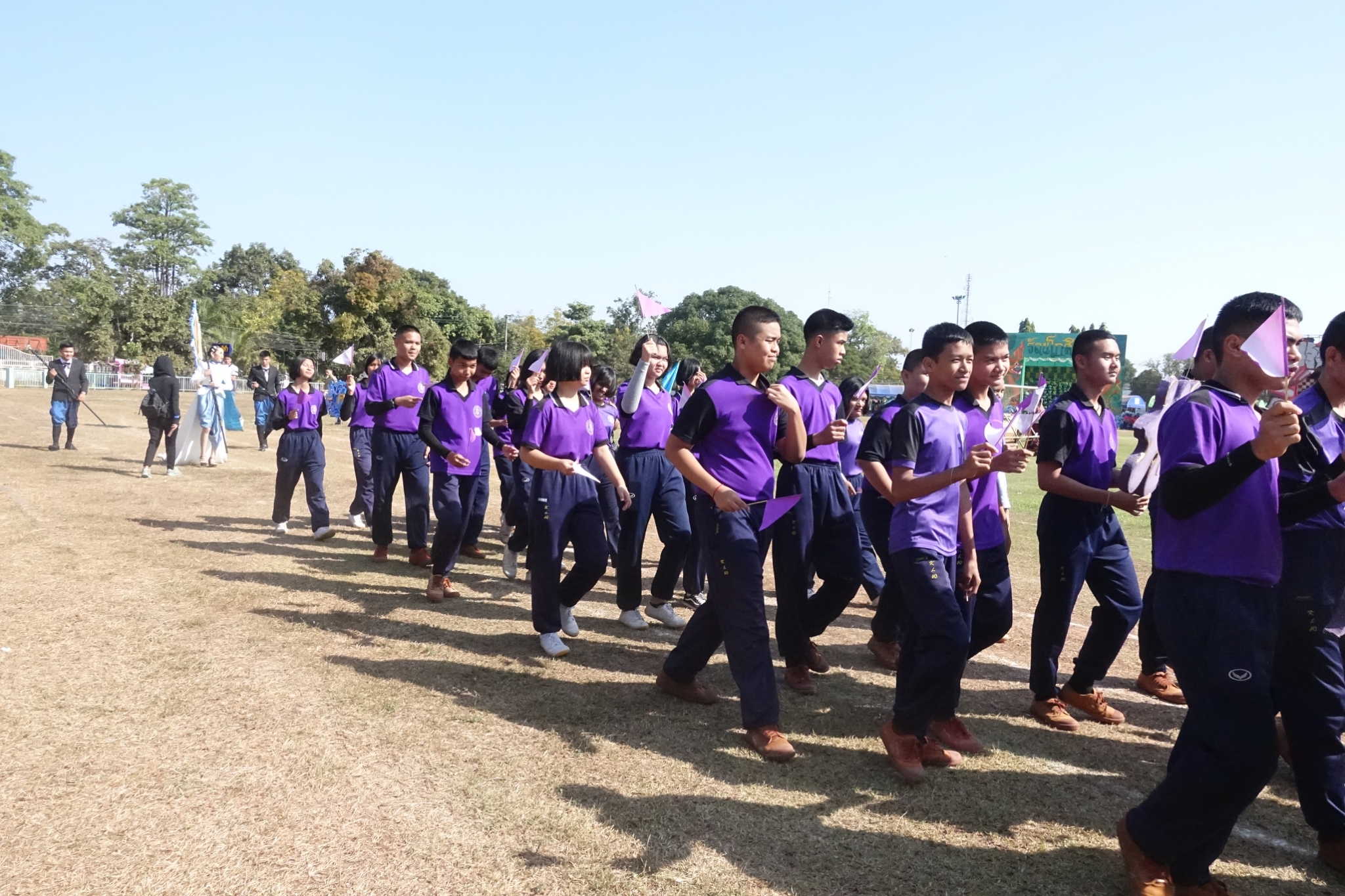 �������� 62.3_������_0099