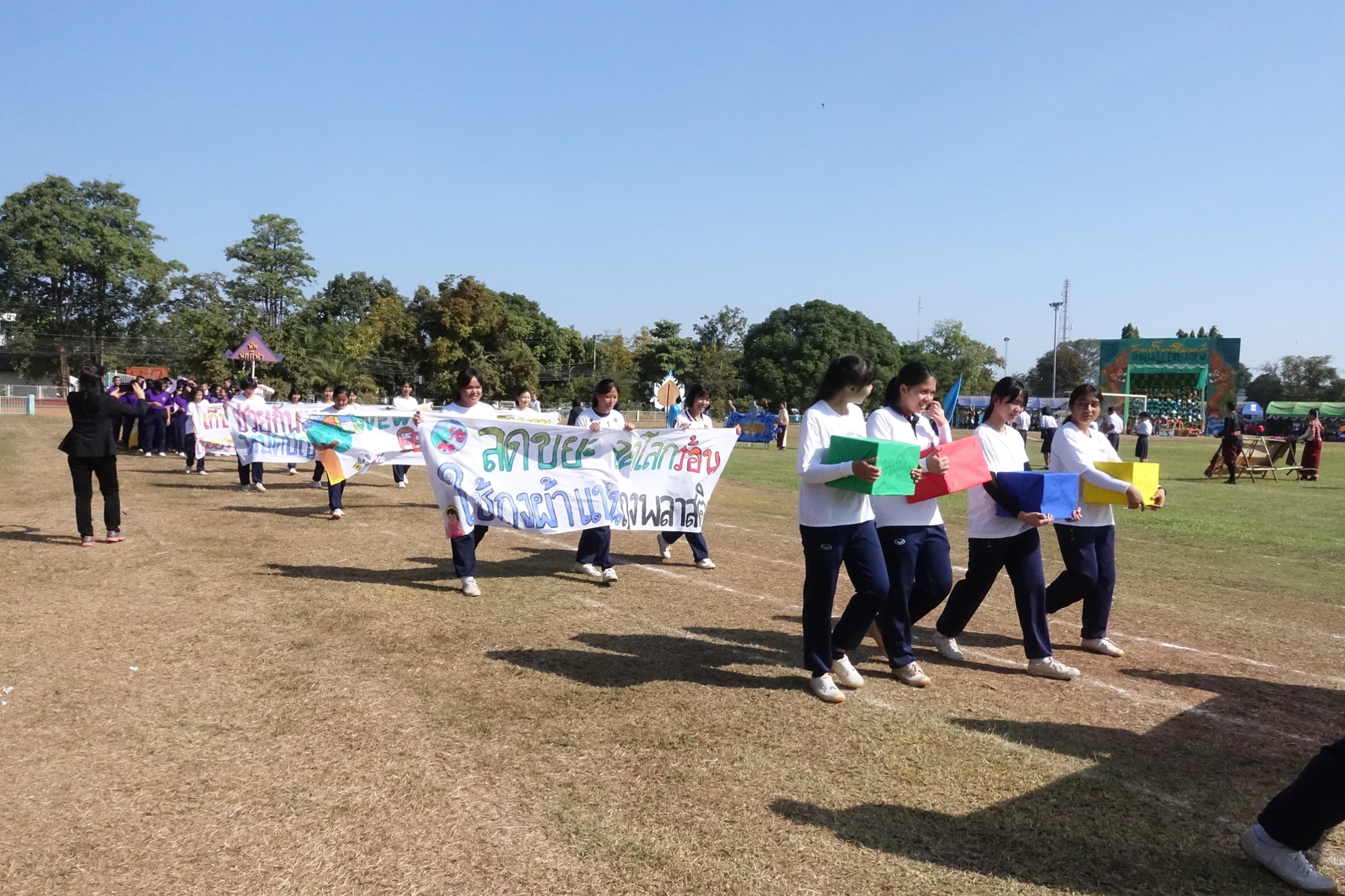 �������� 62.3_������_0107