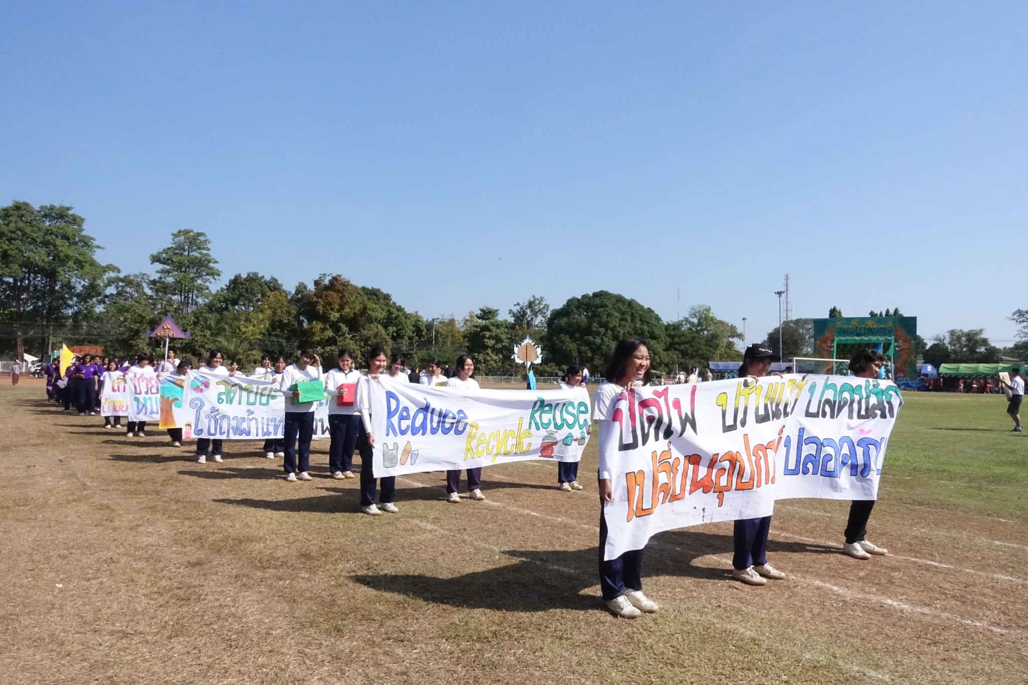 �������� 62.3_������_0109