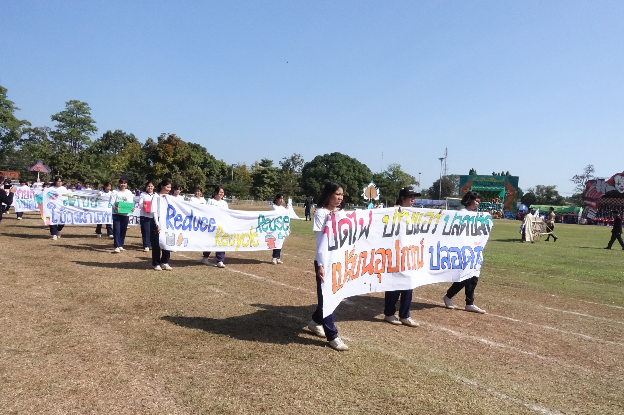 �������� 62.3_������_0110