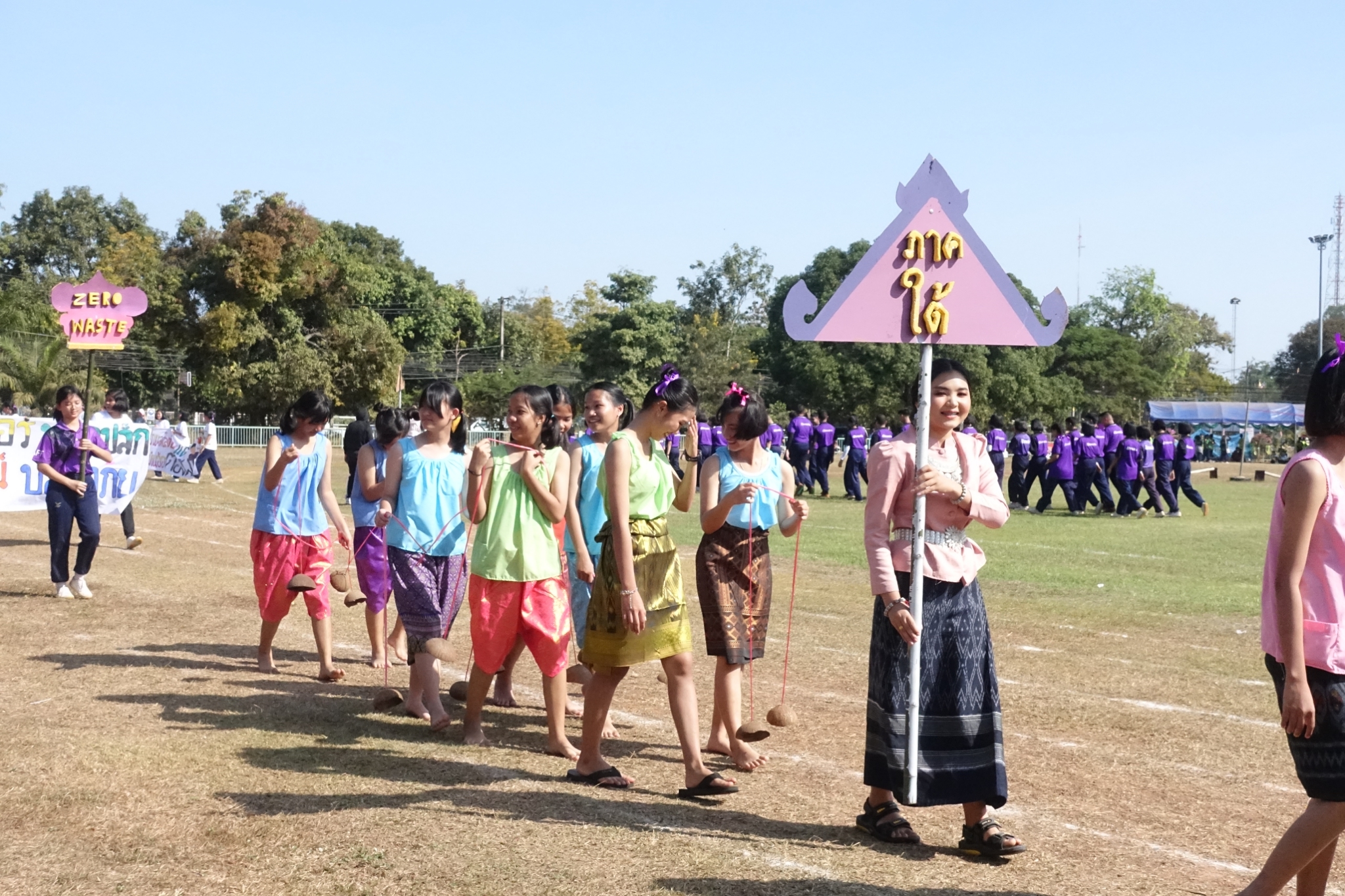 �������� 62.3_������_0113