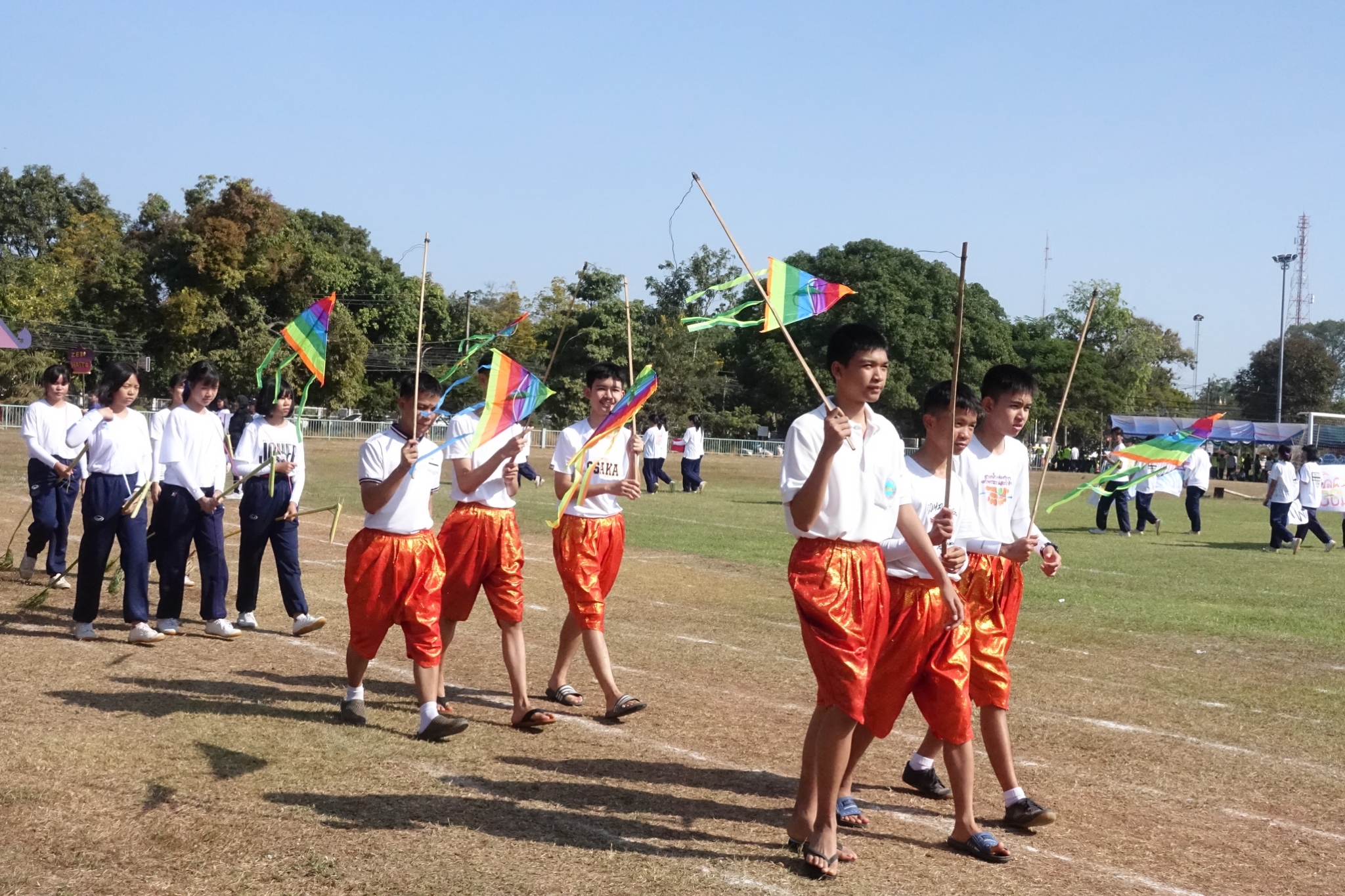 �������� 62.3_������_0117