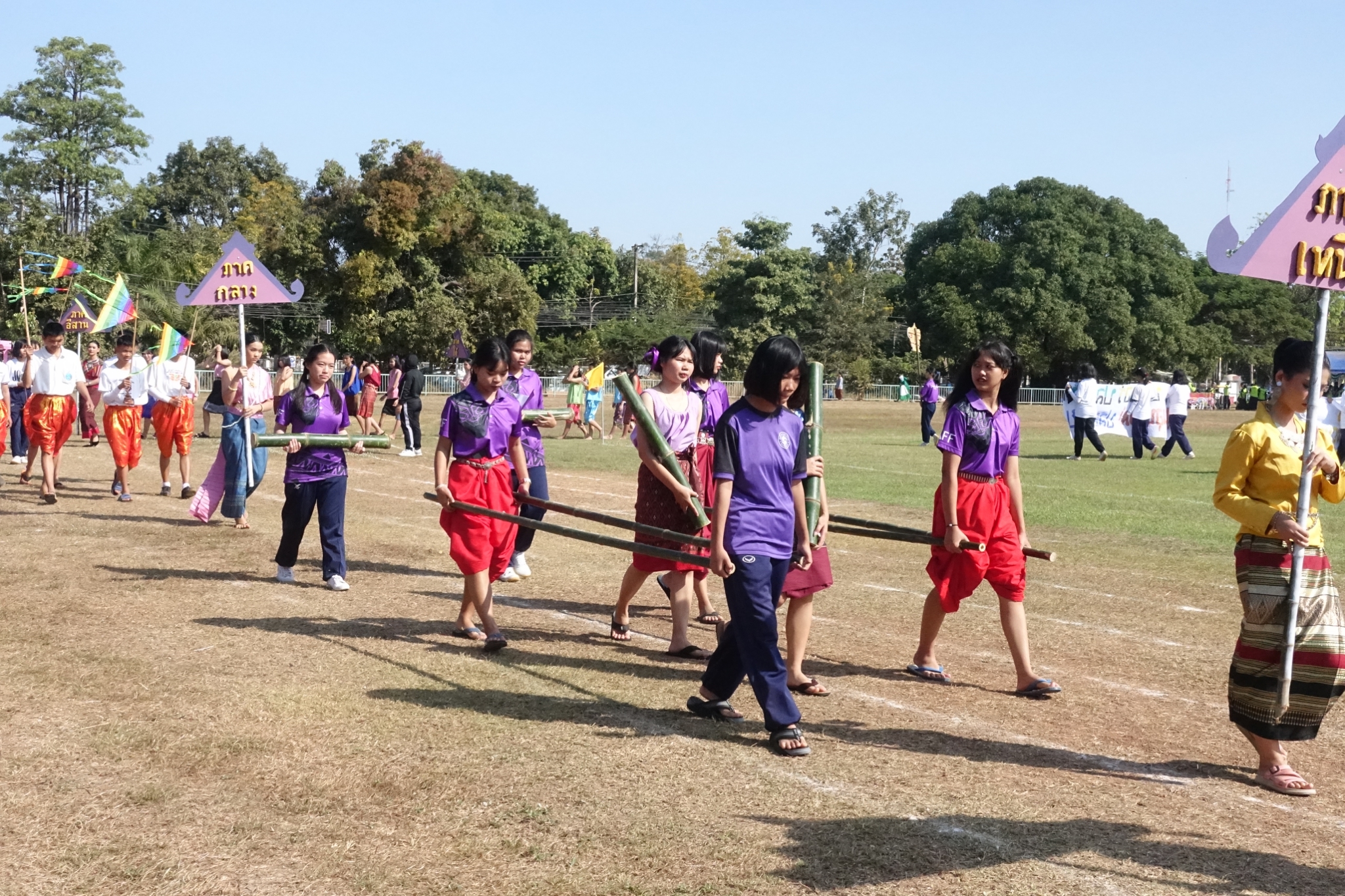 �������� 62.3_������_0119