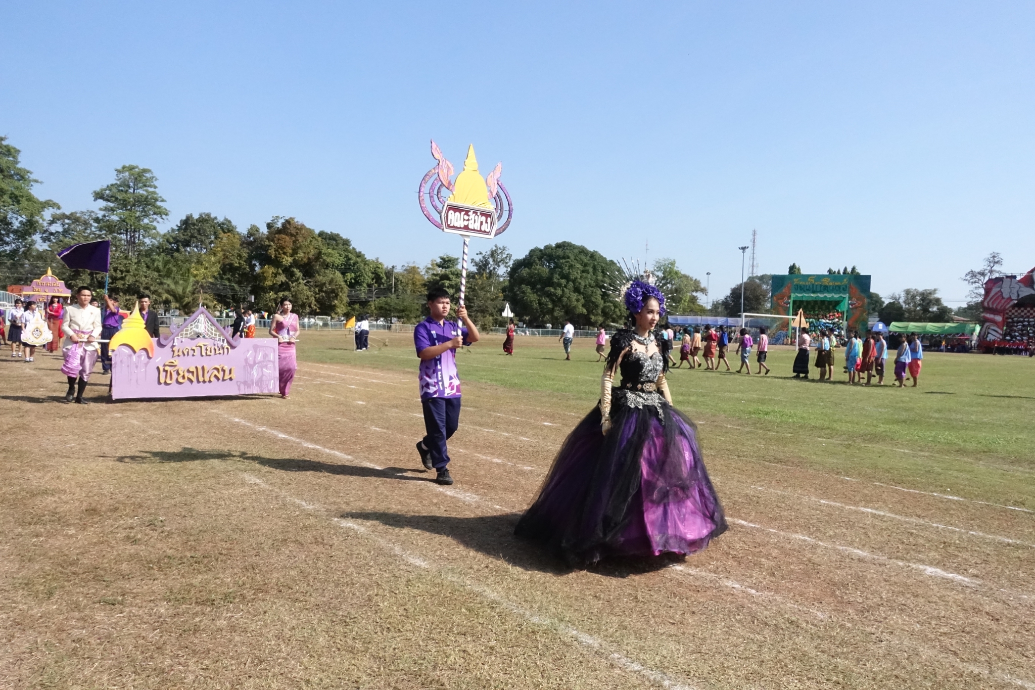 �������� 62.3_������_0124