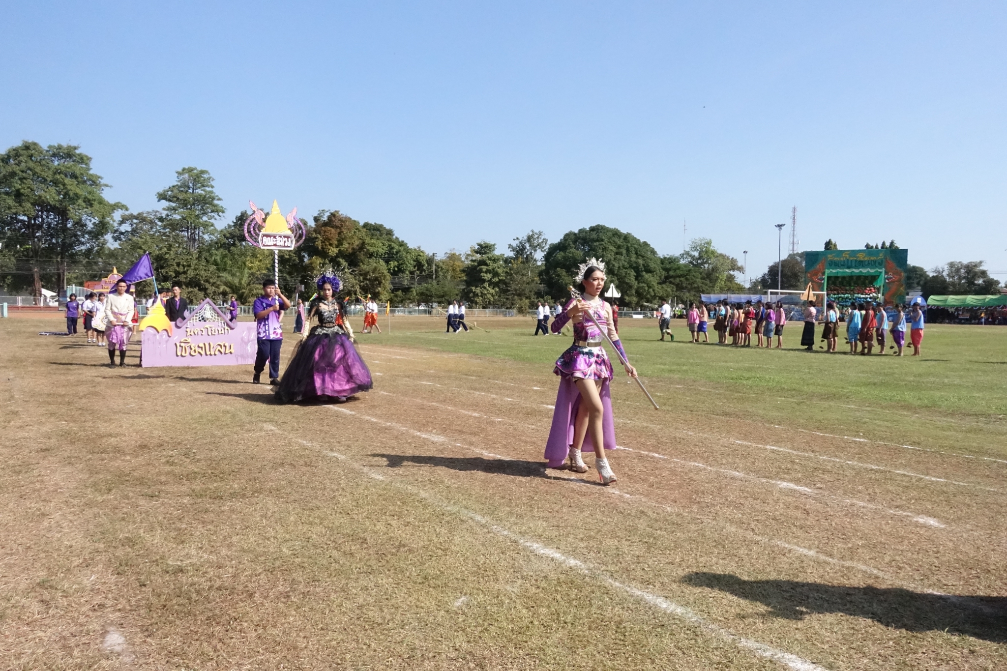 �������� 62.3_������_0125