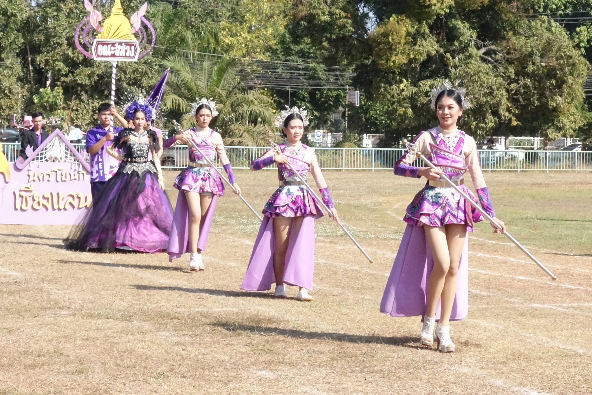 �������� 62.3_������_0131