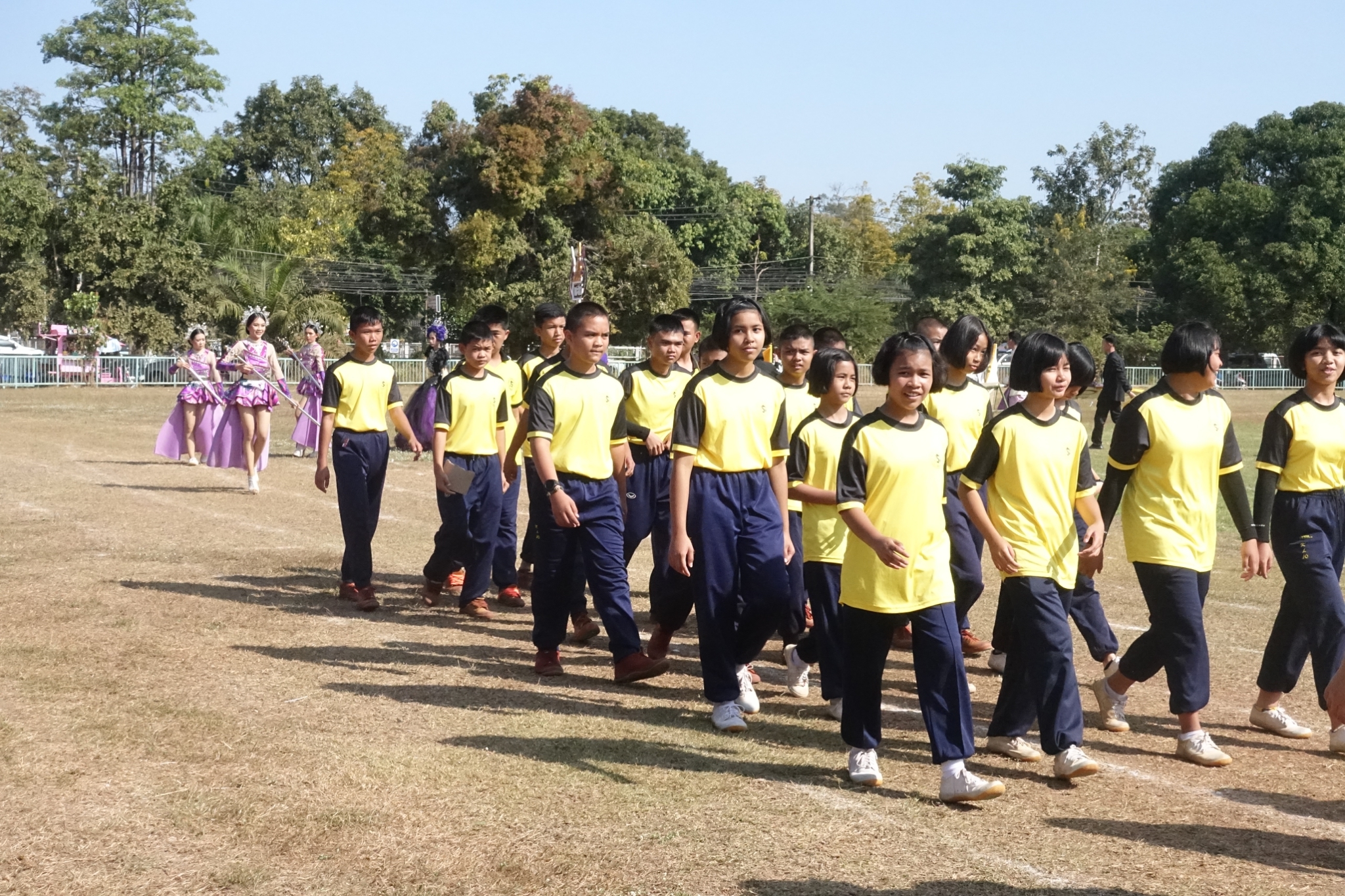 �������� 62.3_������_0132