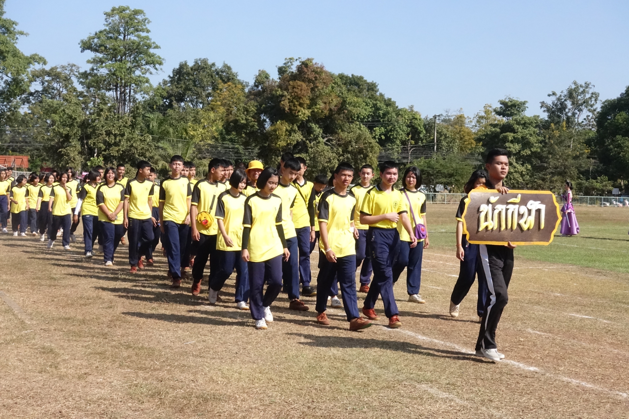 �������� 62.3_������_0135