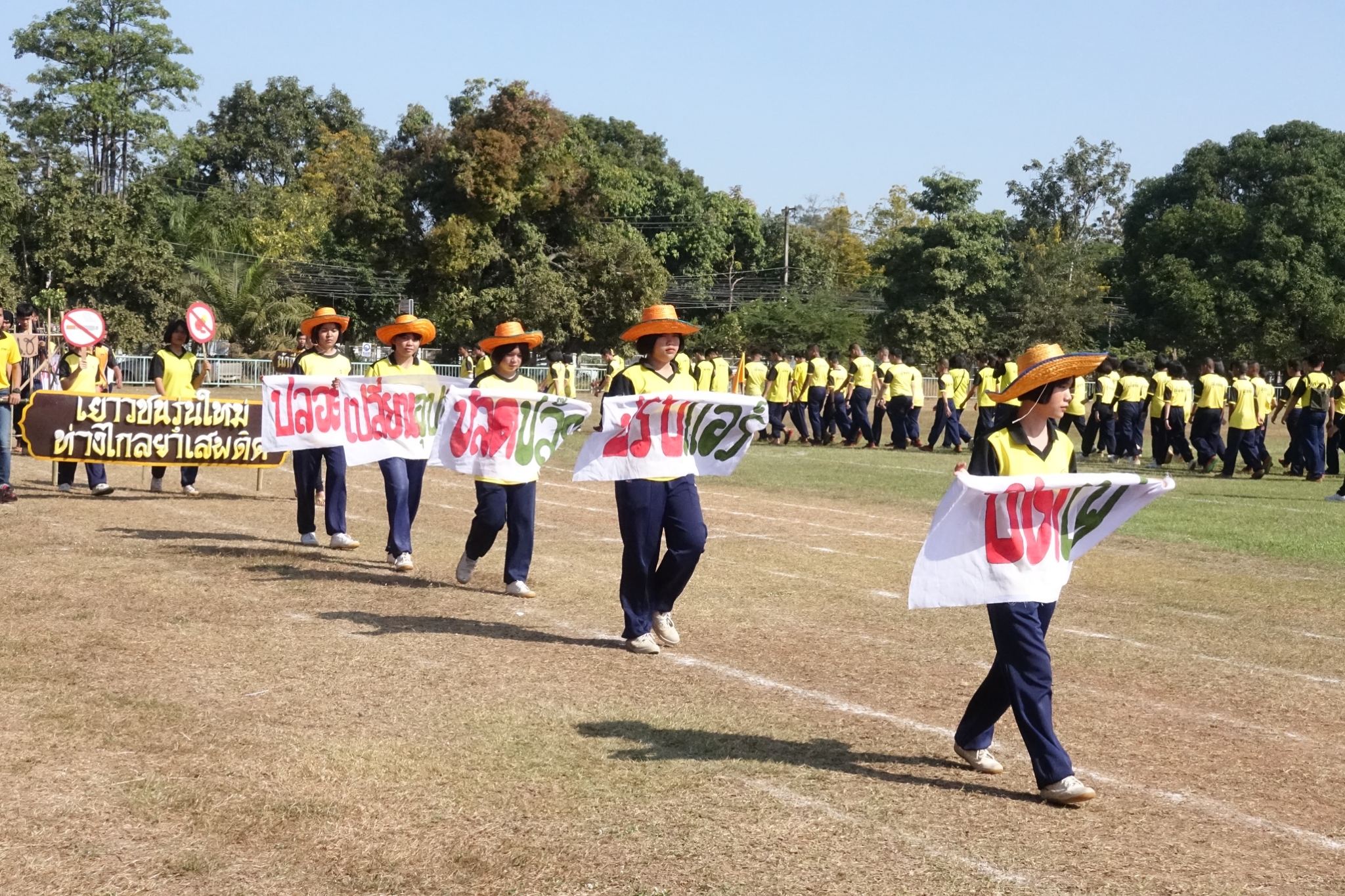 �������� 62.3_������_0140