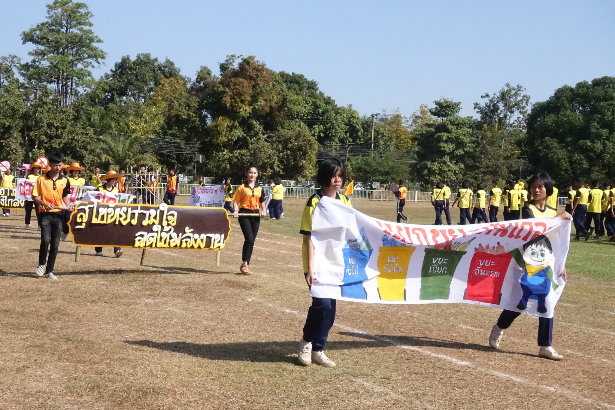 �������� 62.3_������_0142