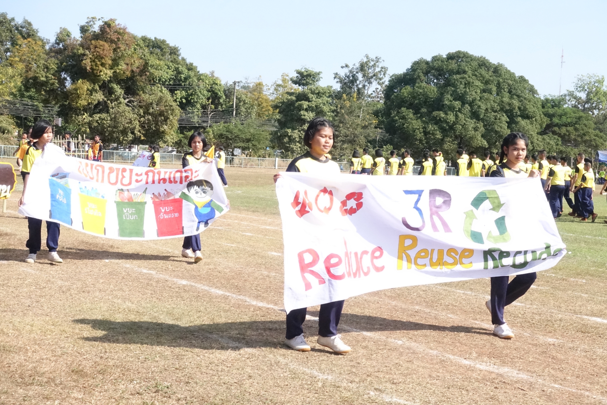 �������� 62.3_������_0143