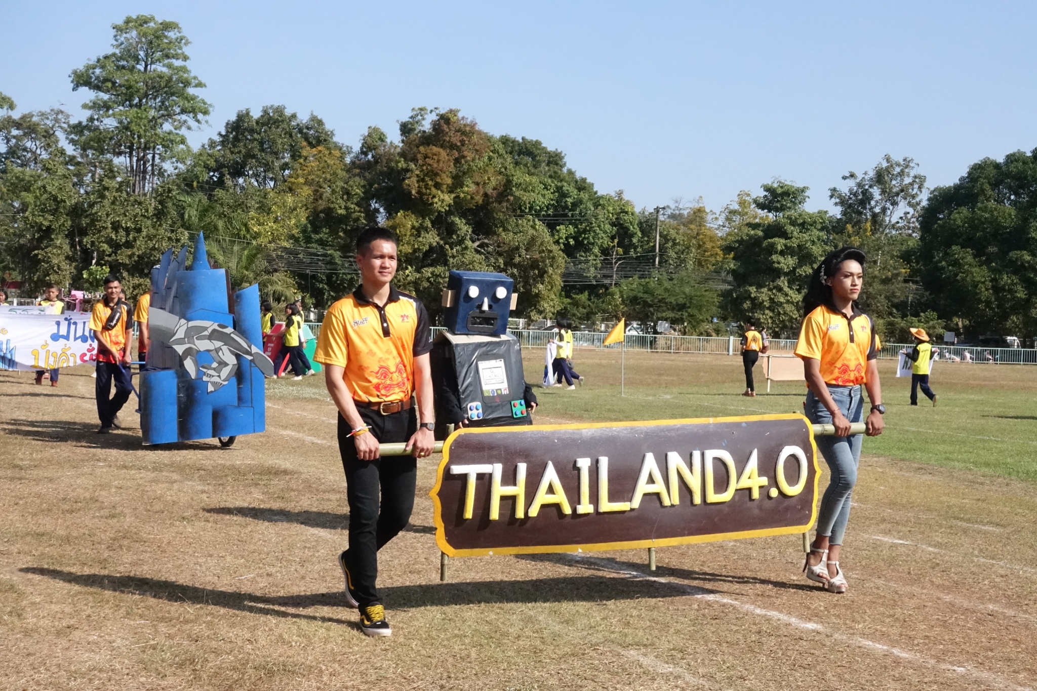 �������� 62.3_������_0149