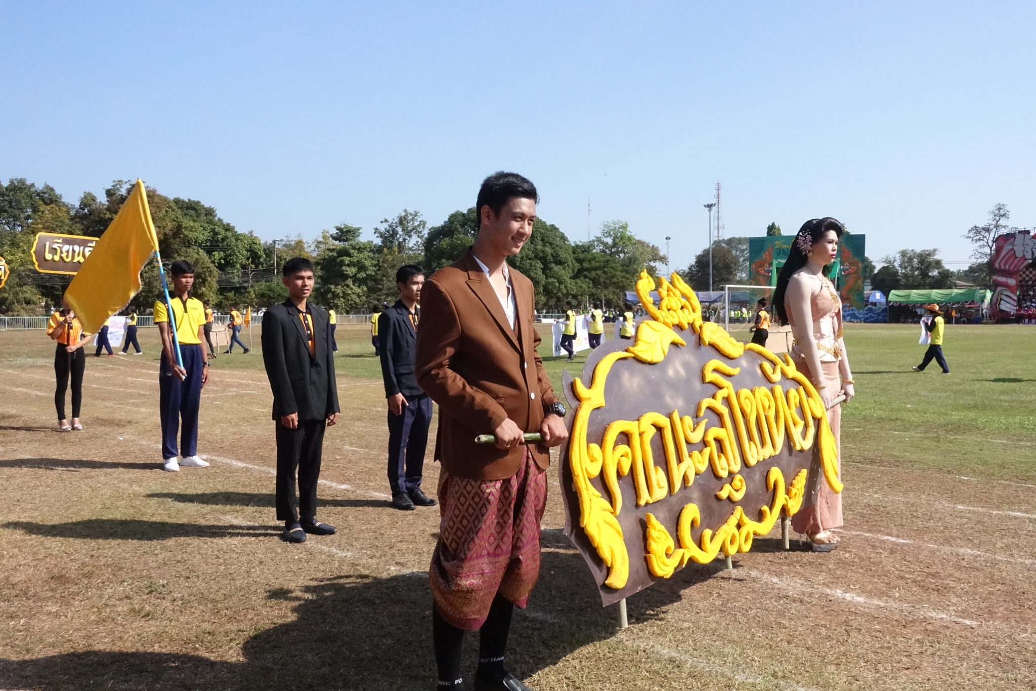 �������� 62.3_������_0156