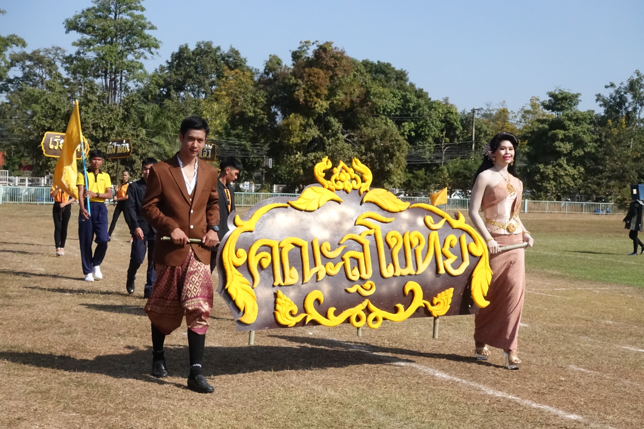 �������� 62.3_������_0157