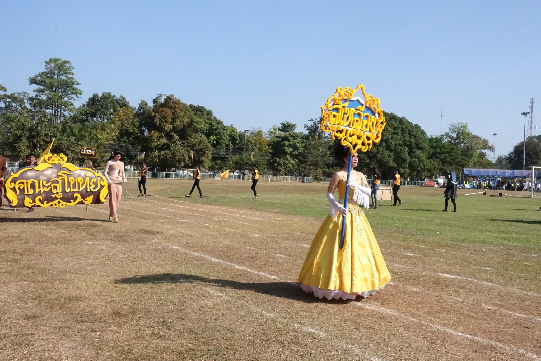 �������� 62.3_������_0158