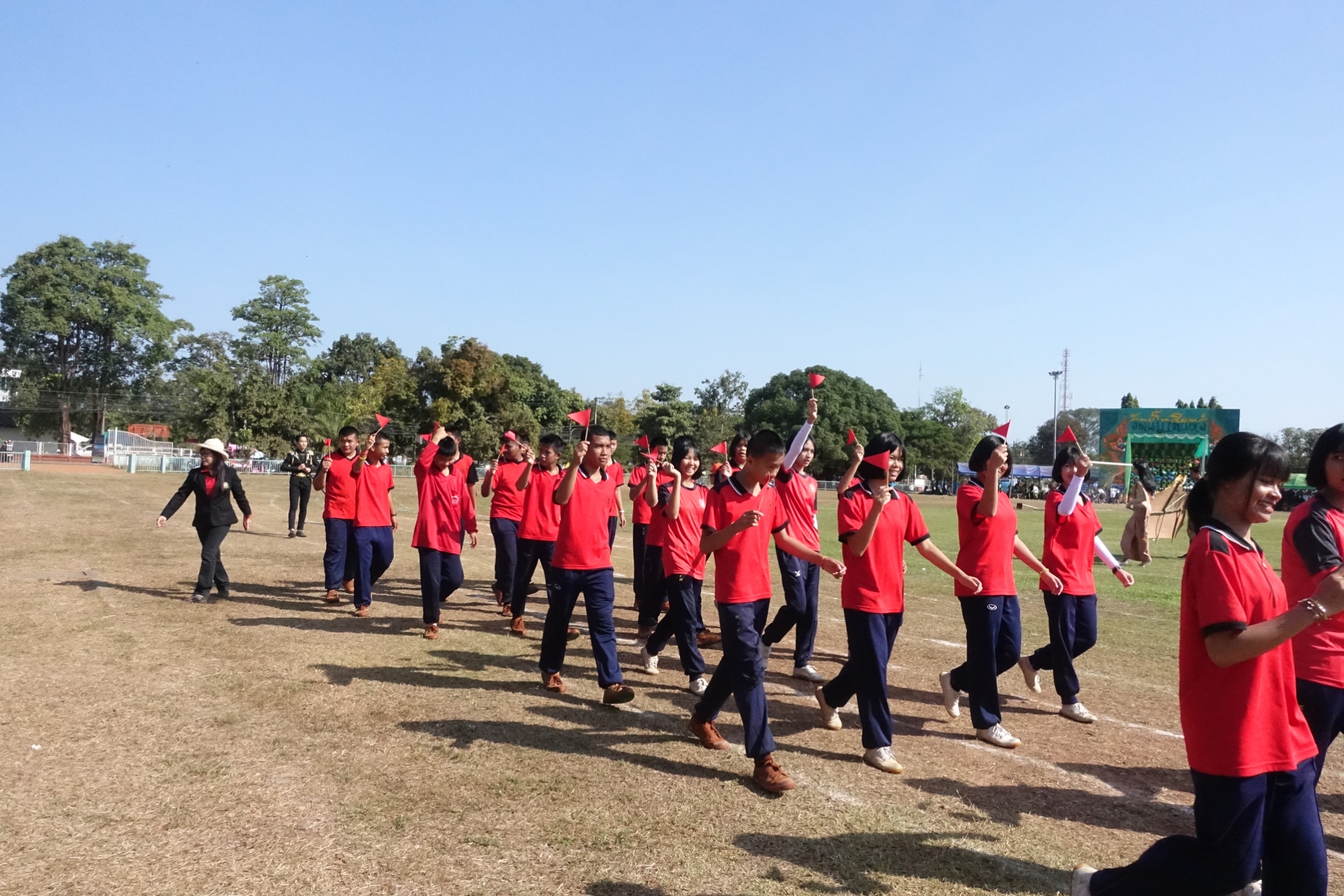 �������� 62.3_������_0164