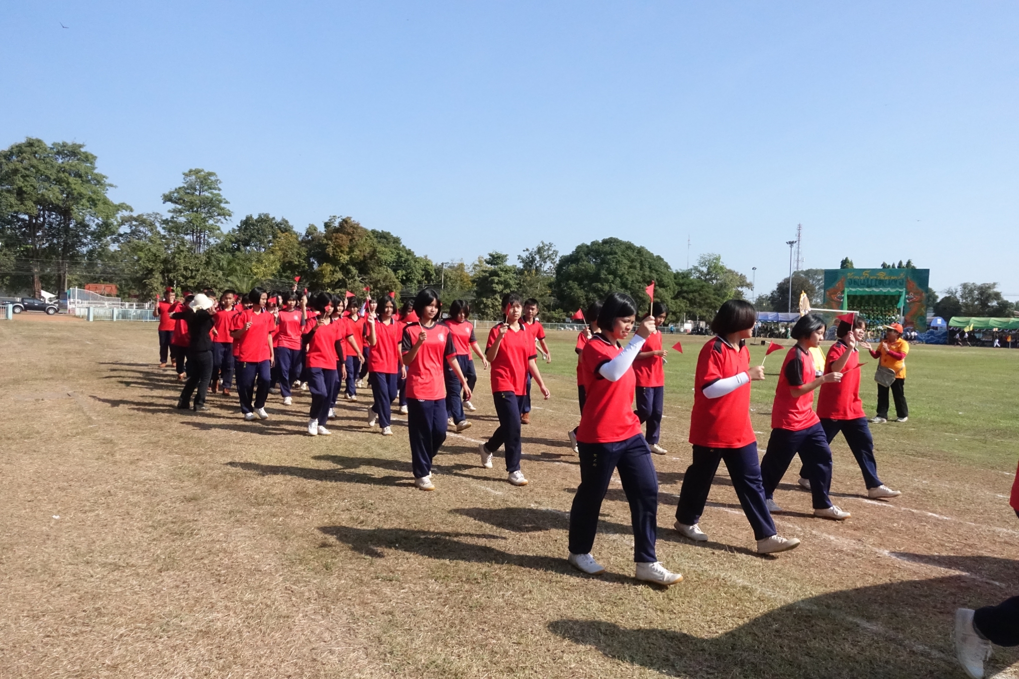 �������� 62.3_������_0166