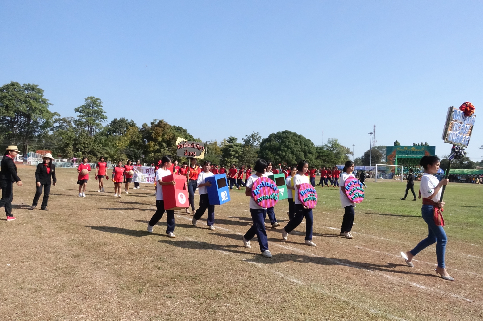 �������� 62.3_������_0170