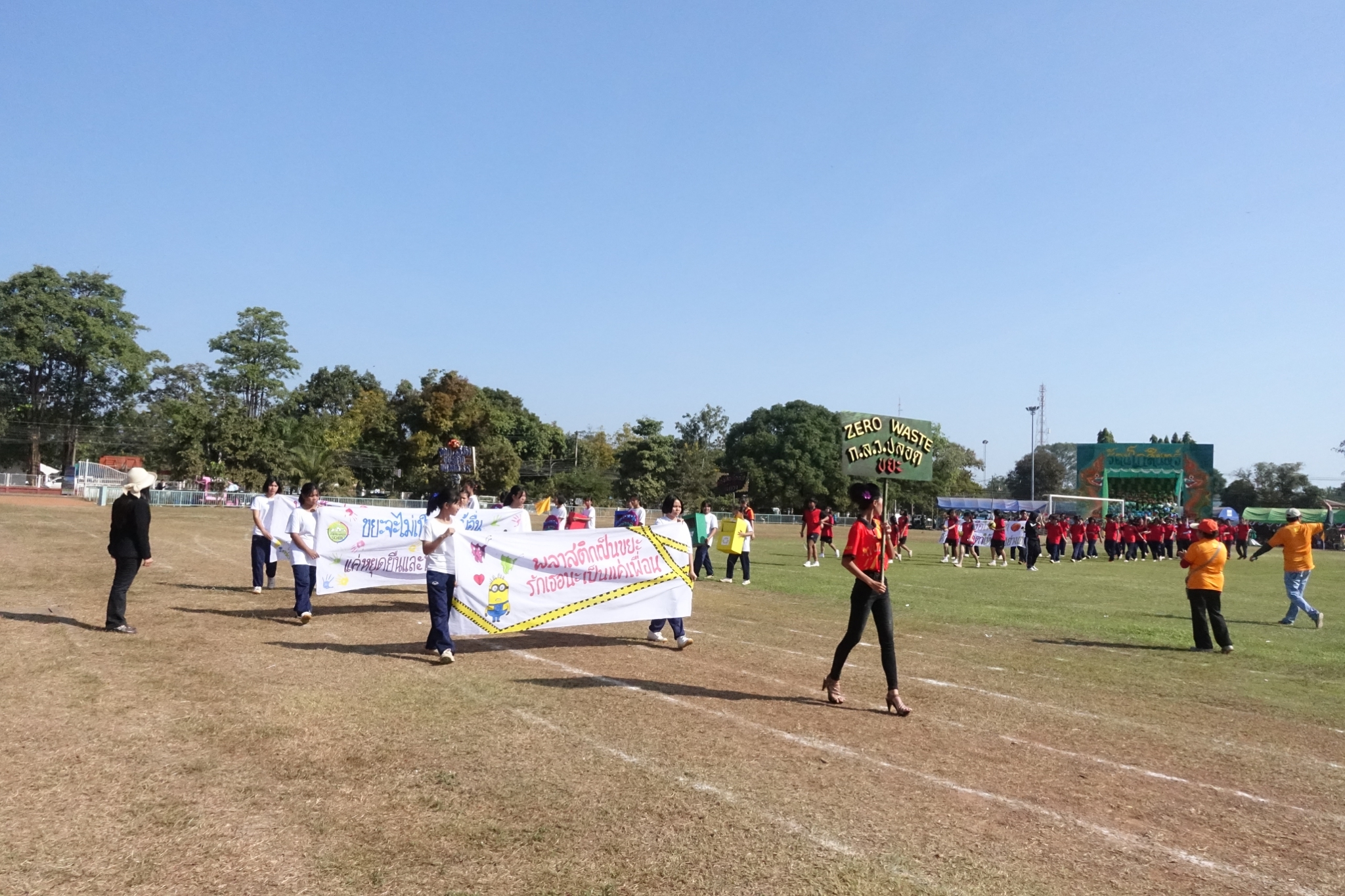 �������� 62.3_������_0174