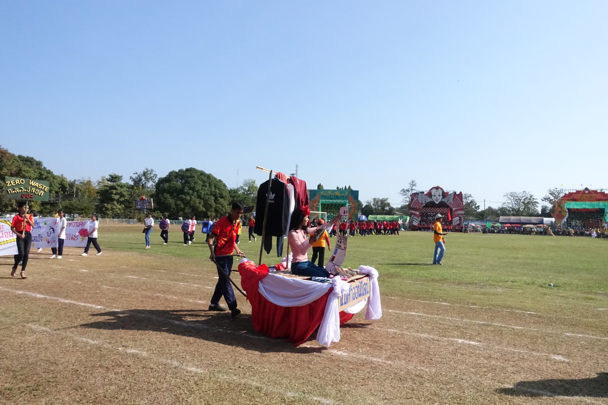 �������� 62.3_������_0175