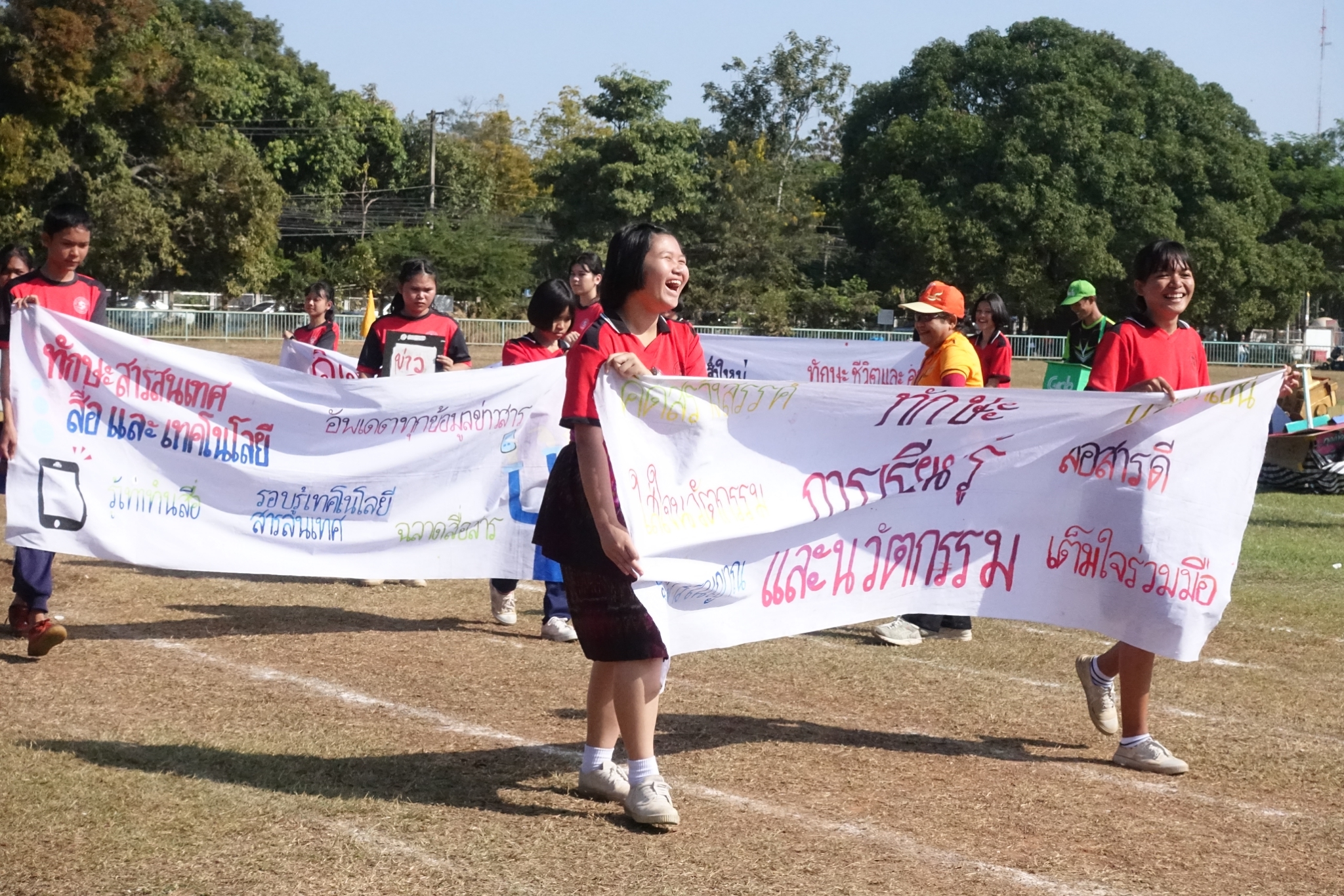 �������� 62.3_������_0179