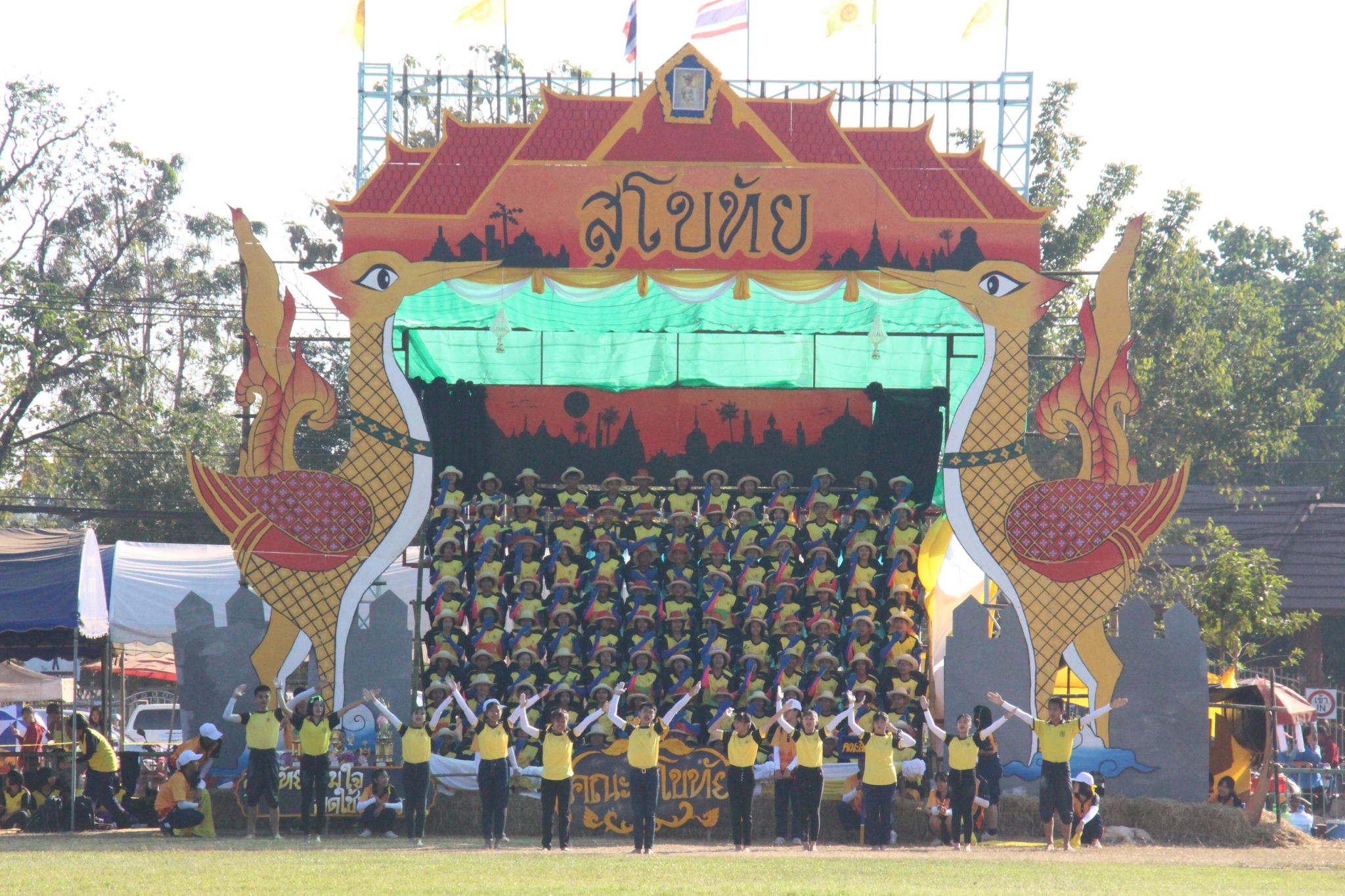 �������� 62.3_������_0201