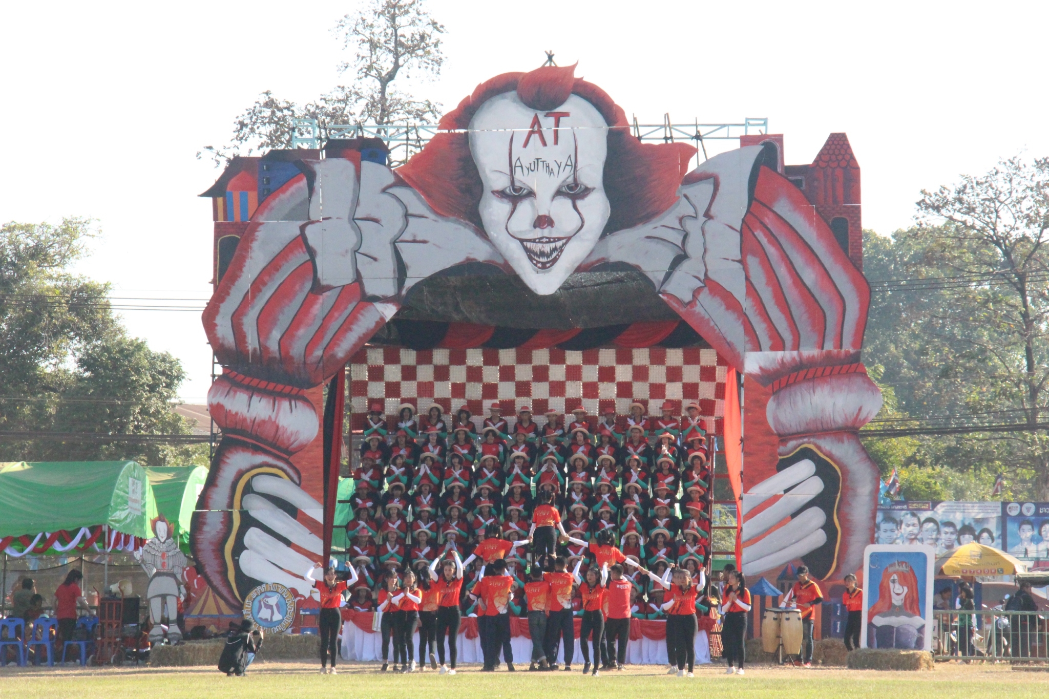 �������� 62.3_������_0206