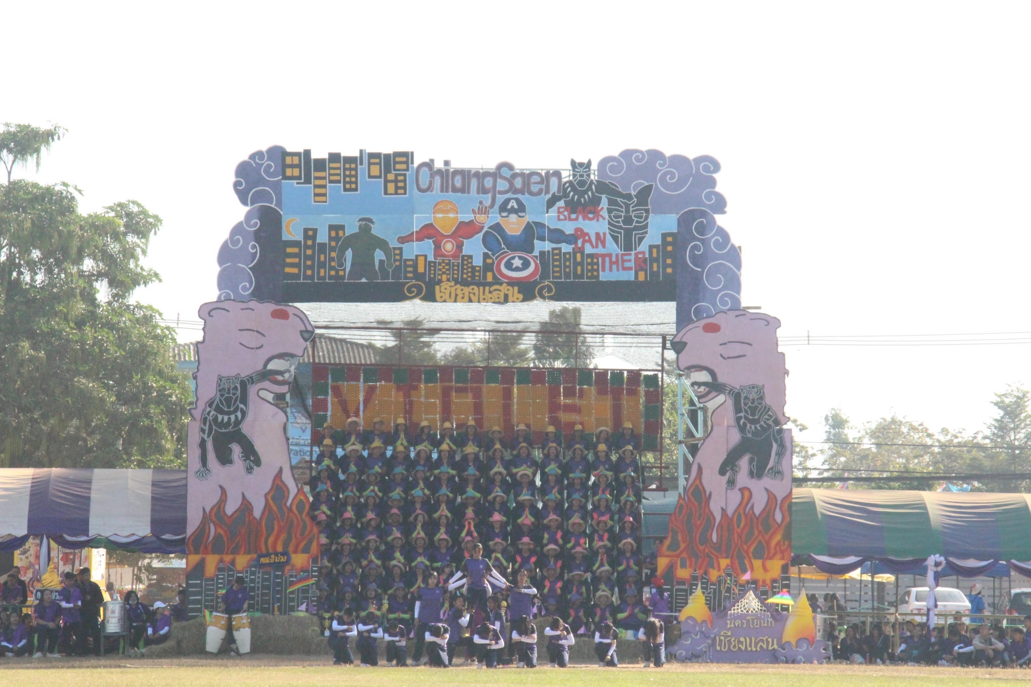 �������� 62.3_������_0219