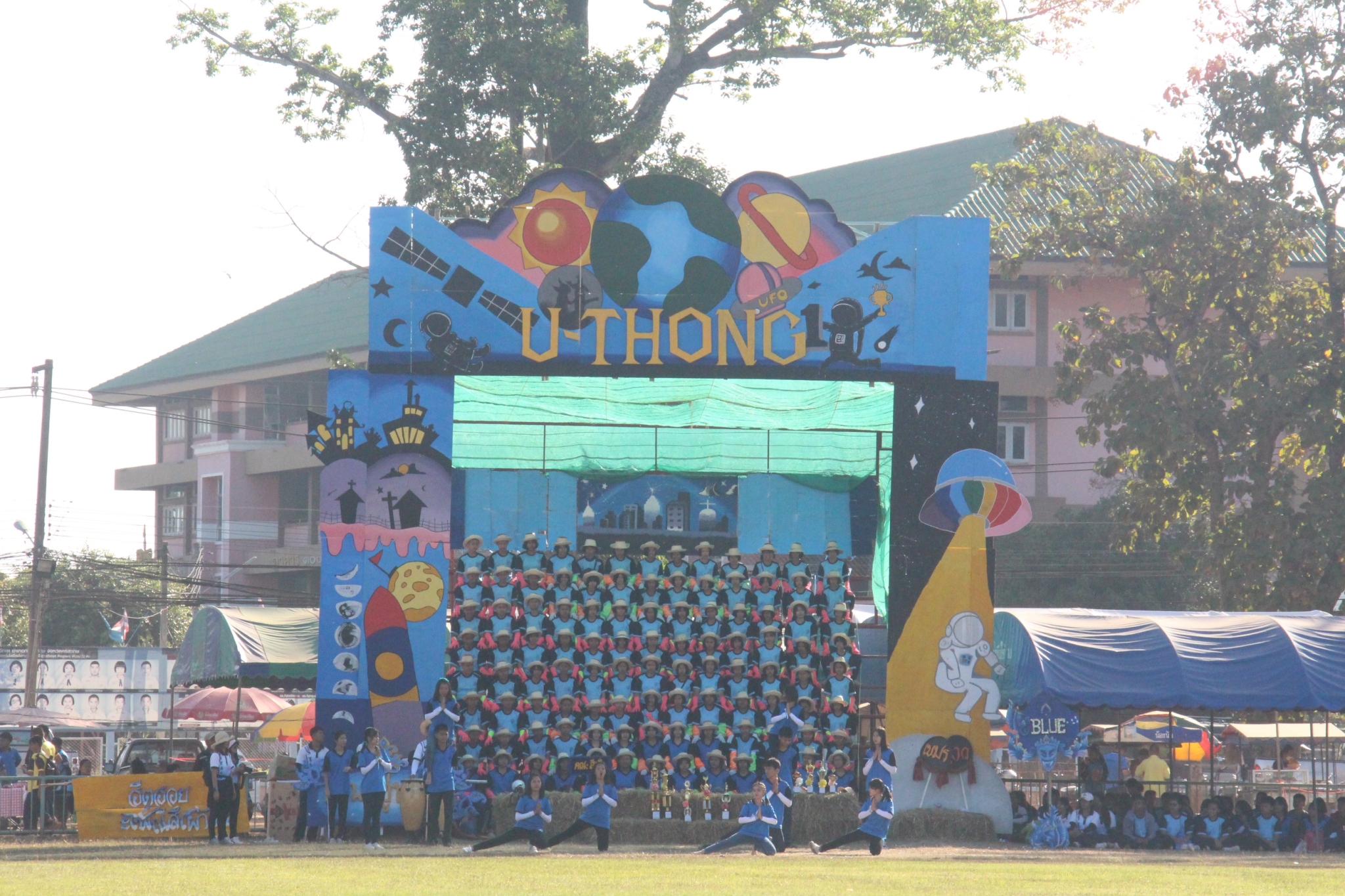 �������� 62.3_������_0221