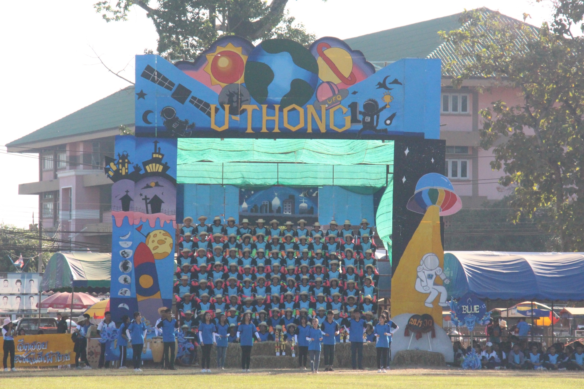 �������� 62.3_������_0222