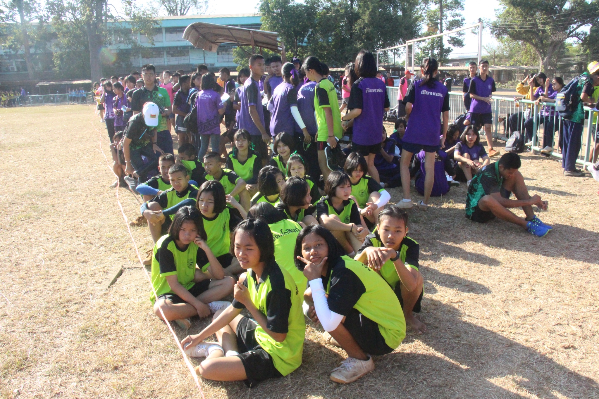 �������� 62.3_������_0226