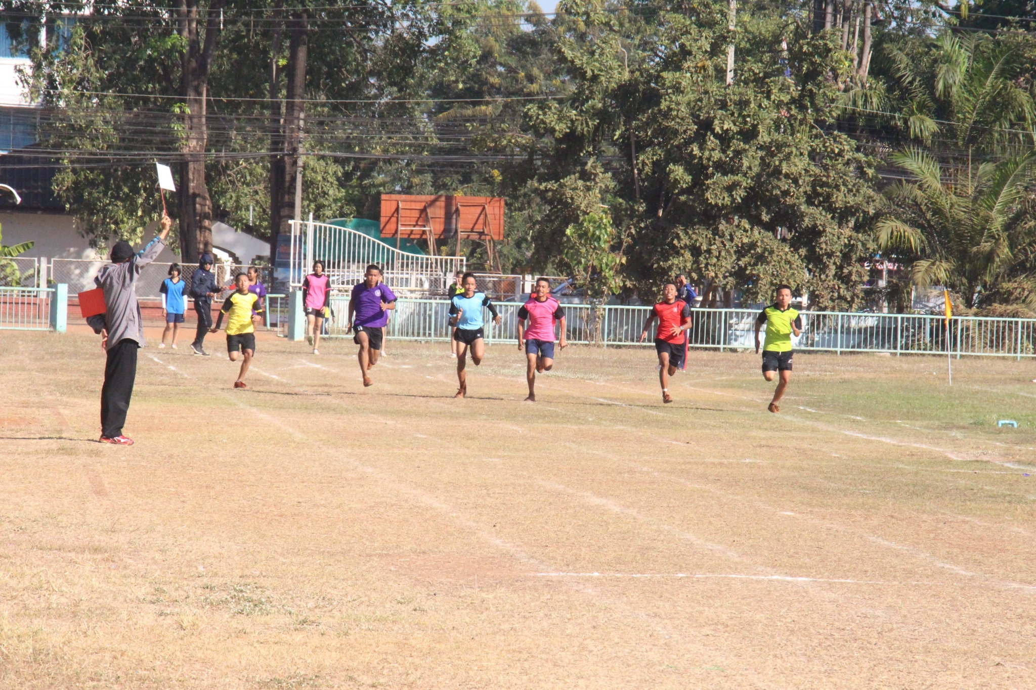 �������� 62.3_������_0236