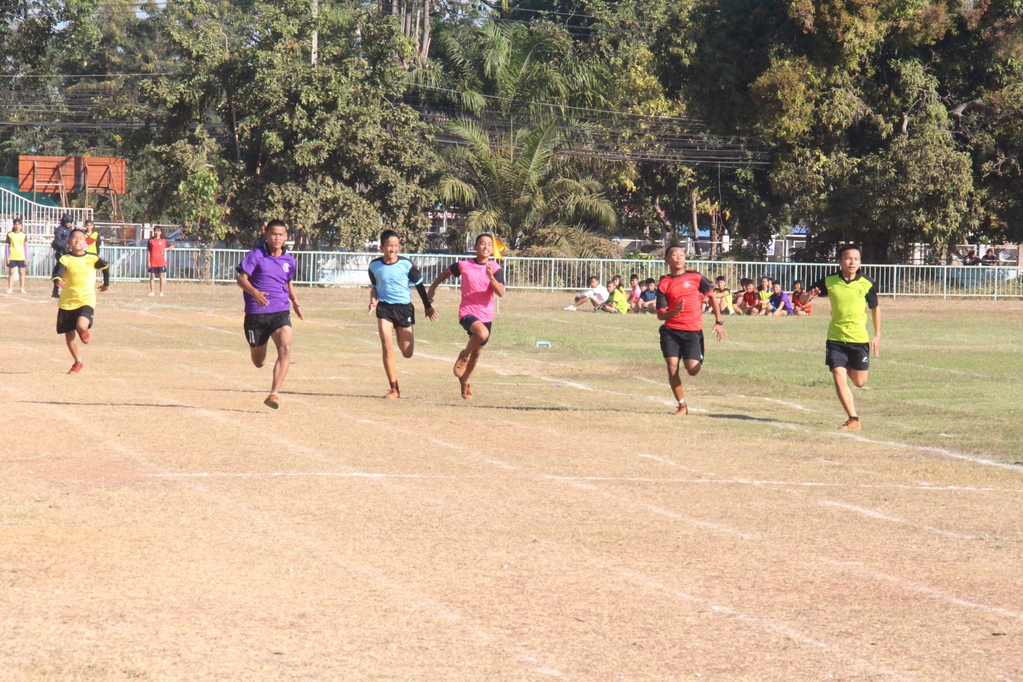 �������� 62.3_������_0237