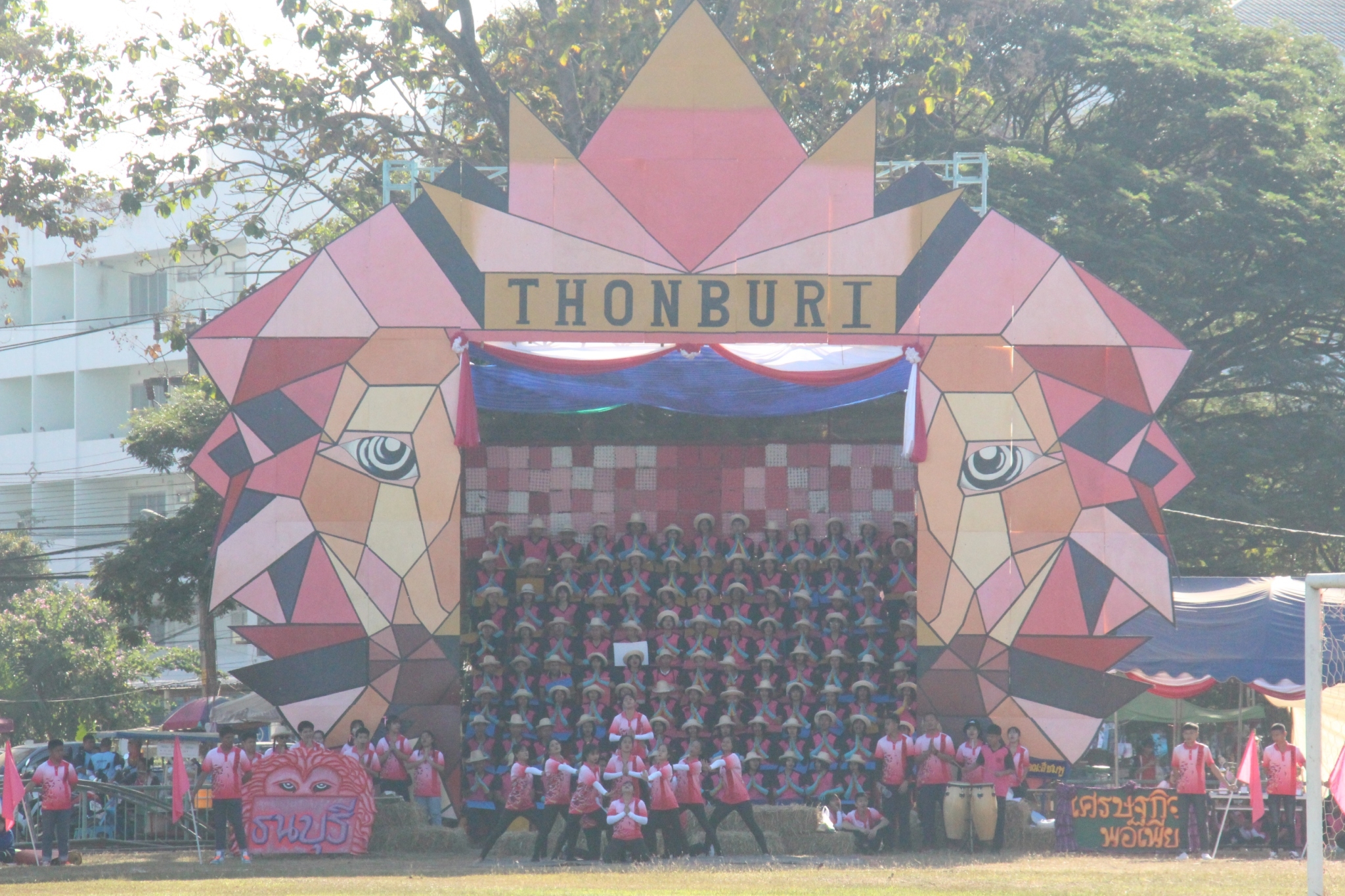 �������� 62.3_������_0238